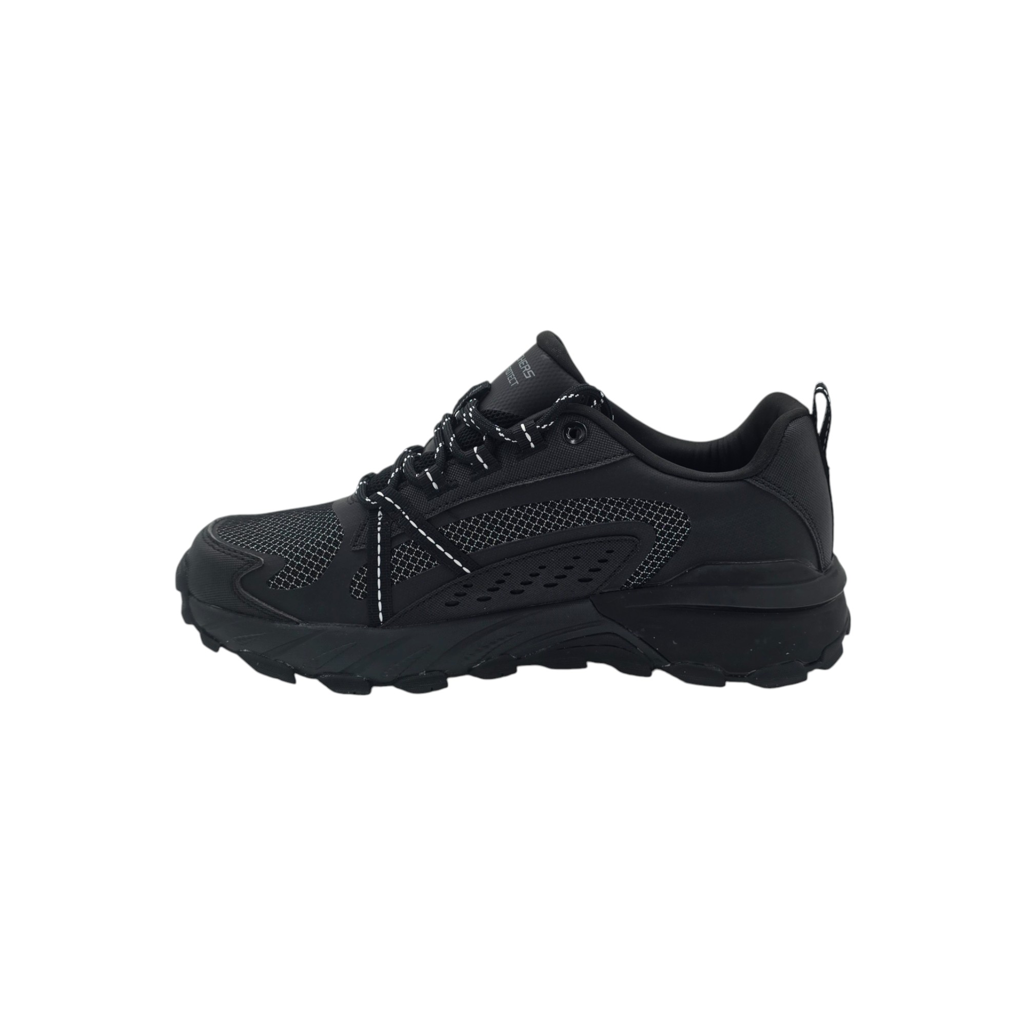 ATLETE PER MESHKUJ 144-2M               