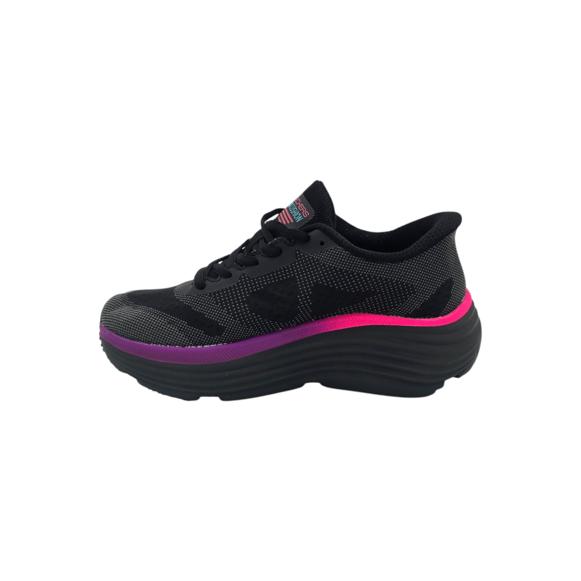ATLETE PER FEMRA 143-3W                 