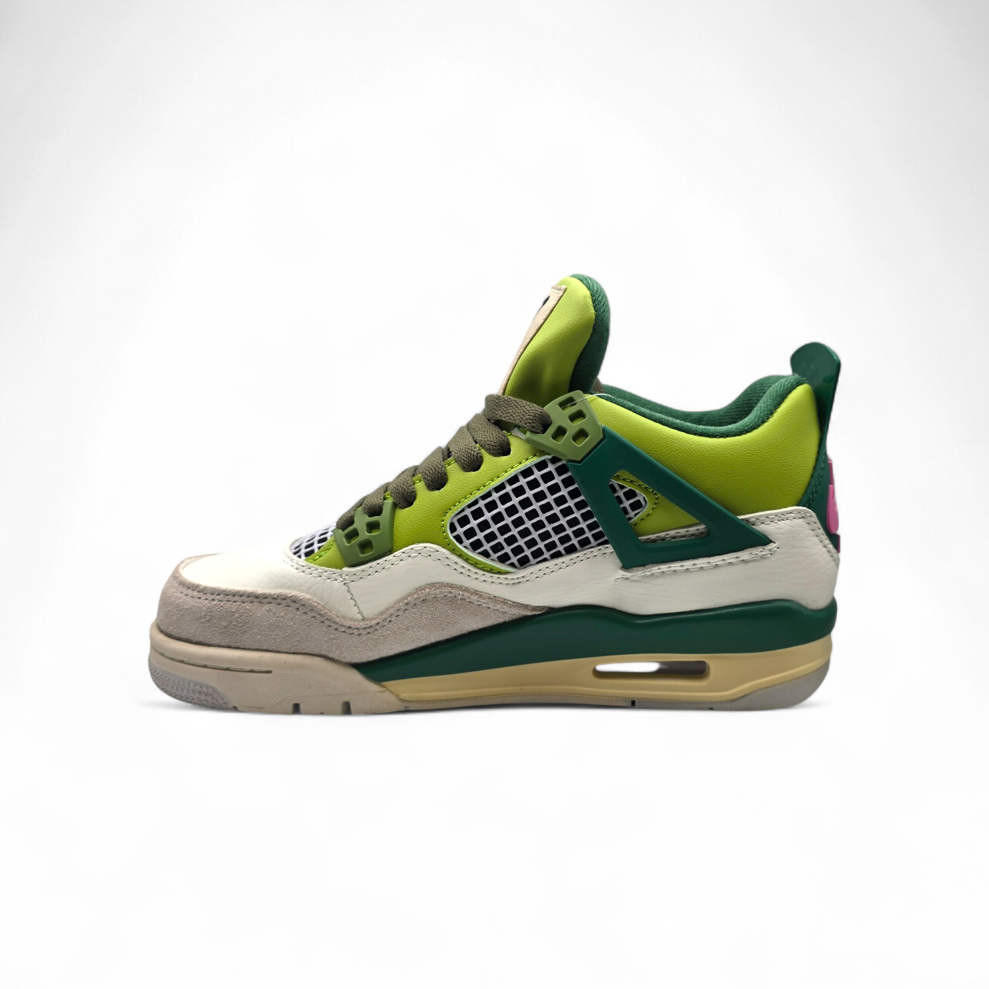 ATLETE UNISEX AR31819                   