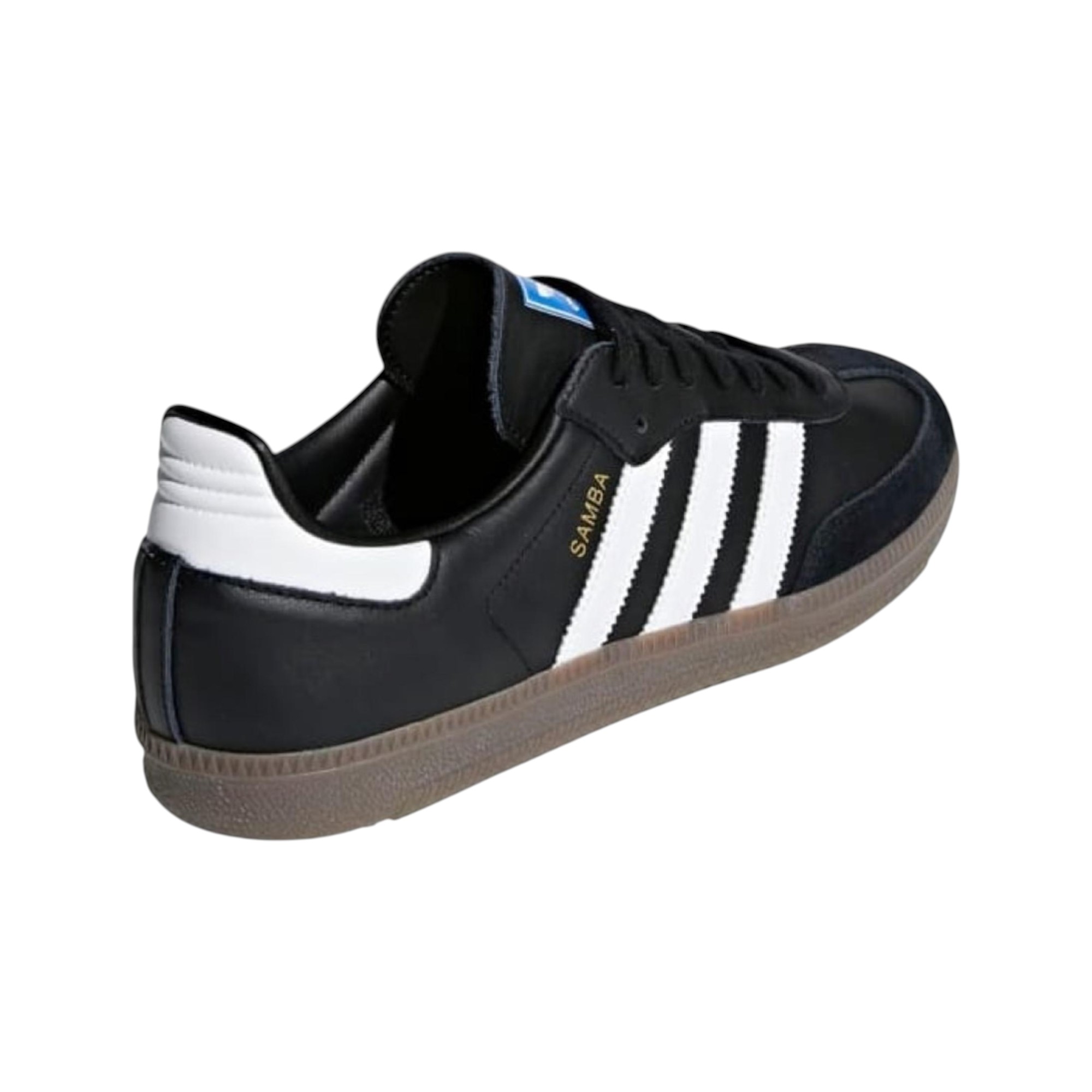 ATLETE PER FEMRA W206                   