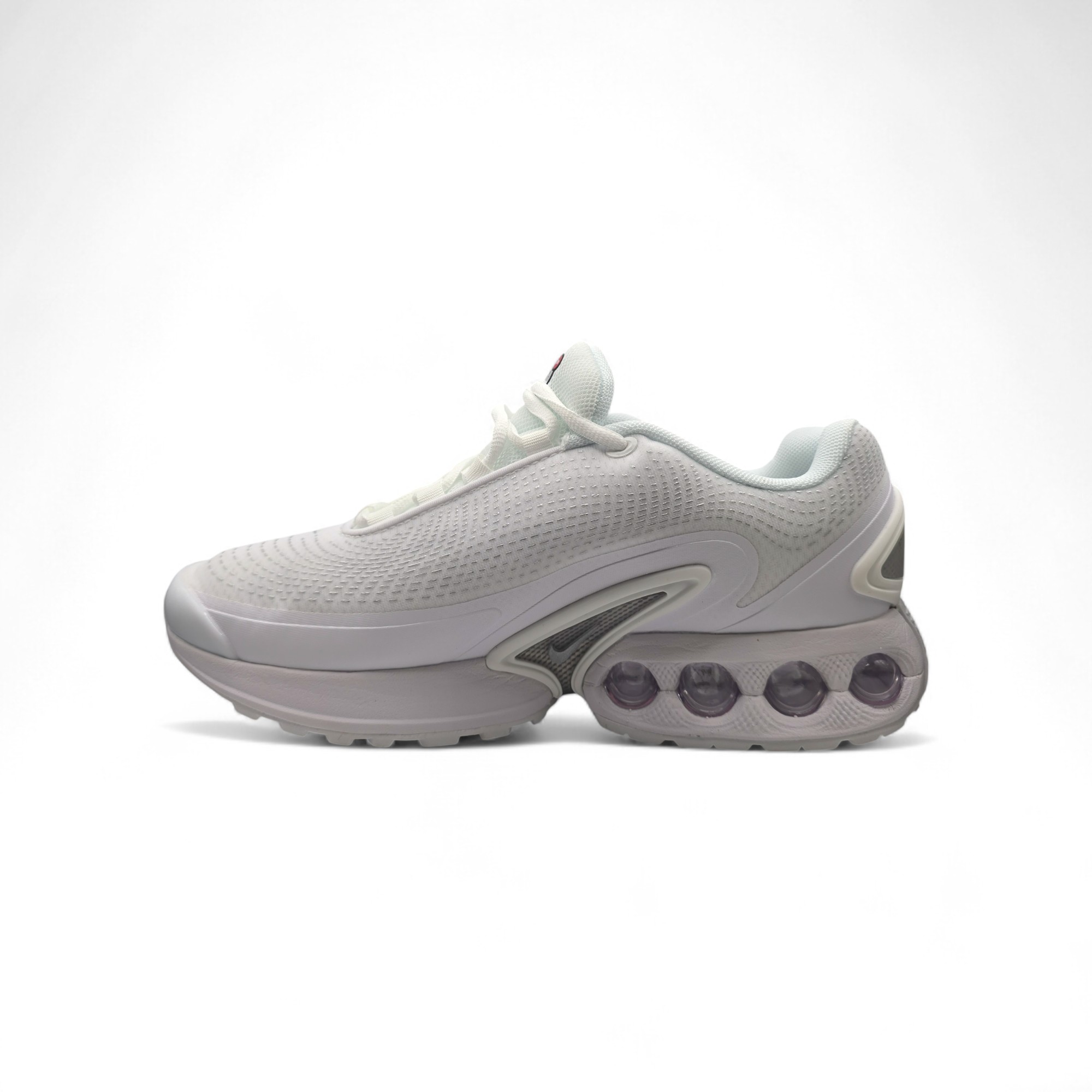 ATLETE PER MESHKUJ FJ3145-100           