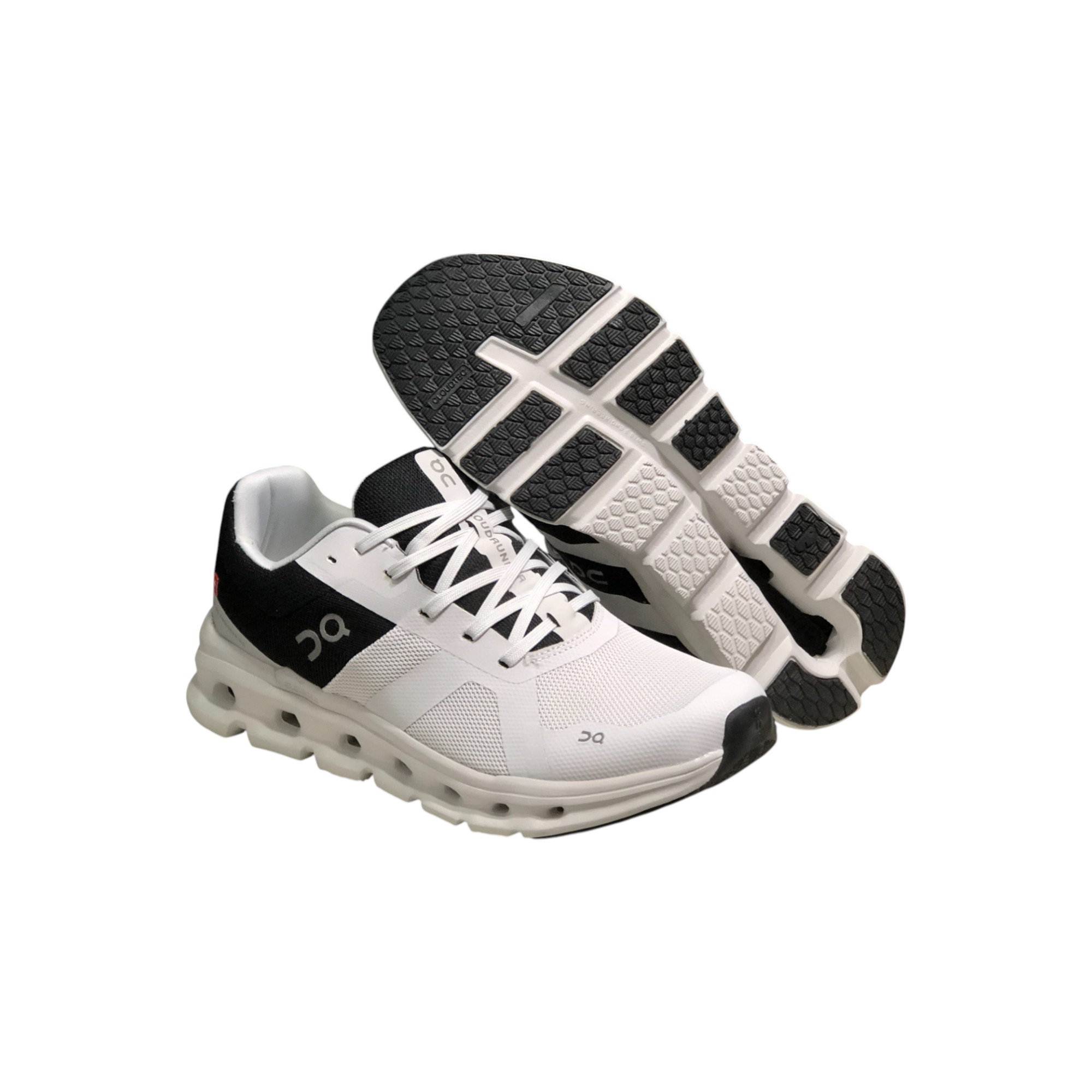 ATLETE PER MESHKUJ 122-3M               