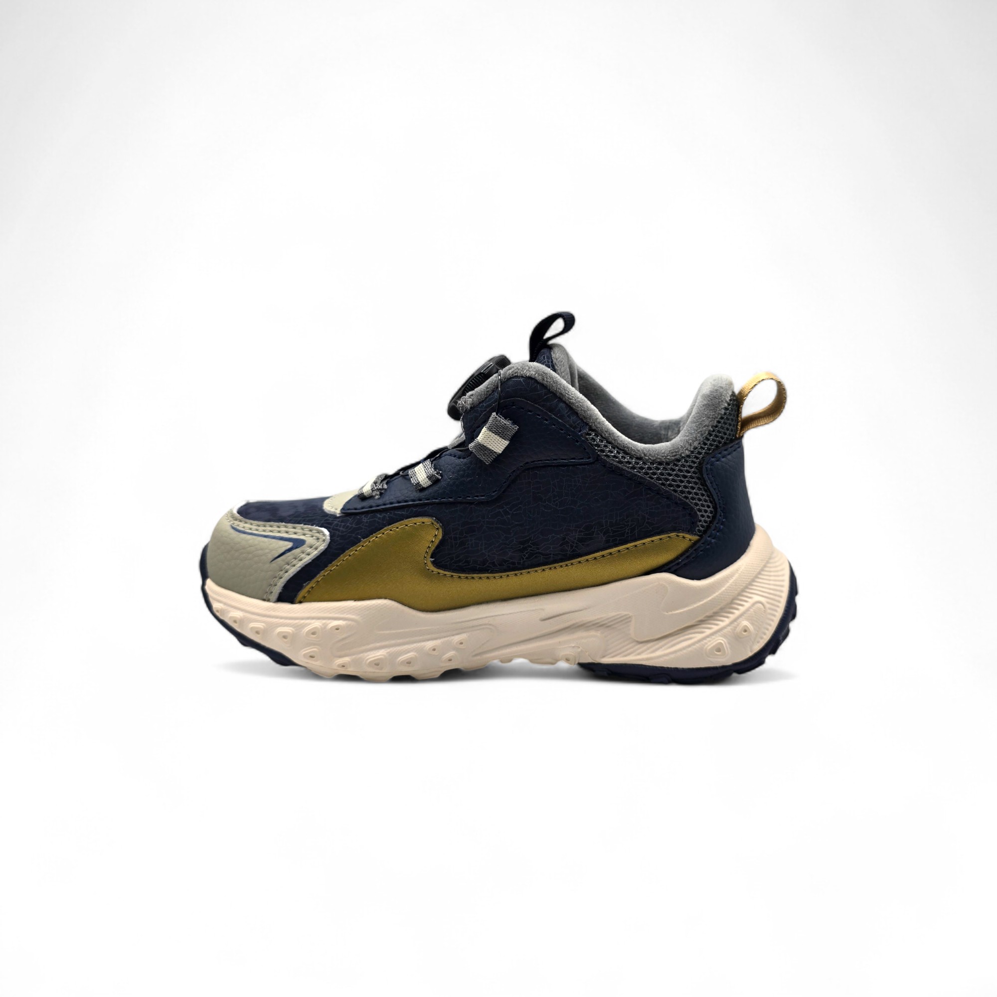ATLETE PER DJEM H144151041              