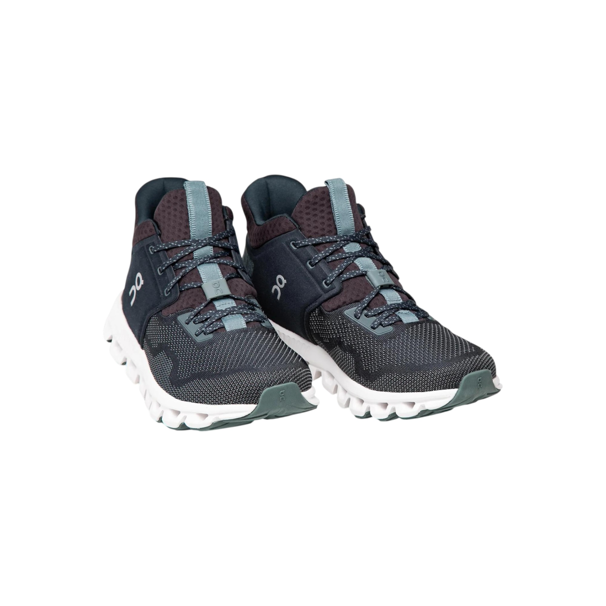 ATLETE UNISEX 139-1W                    