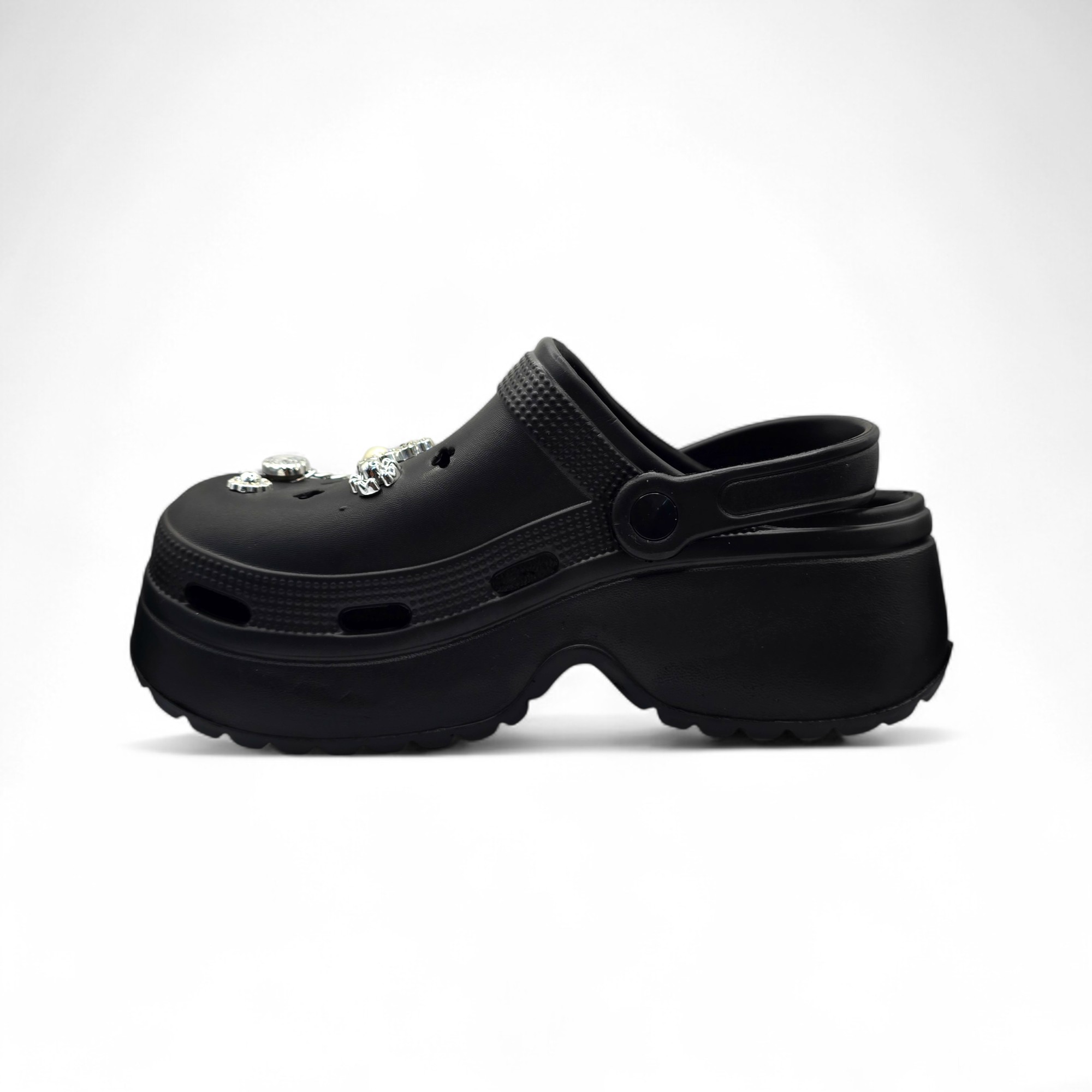 SANDALE PER FEMRA 206783-001            