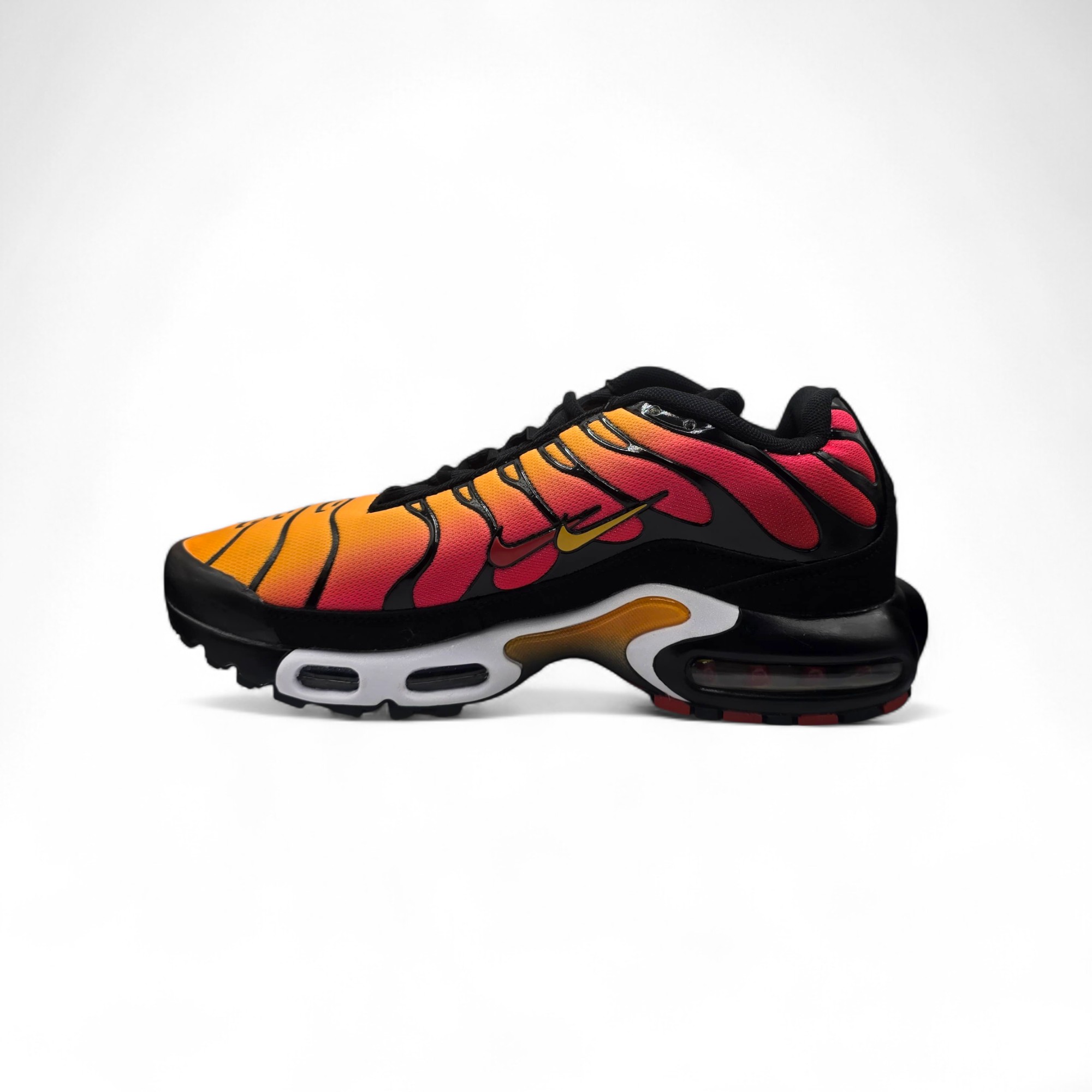 ATLETE PER MESHKUJ FN8260-003           