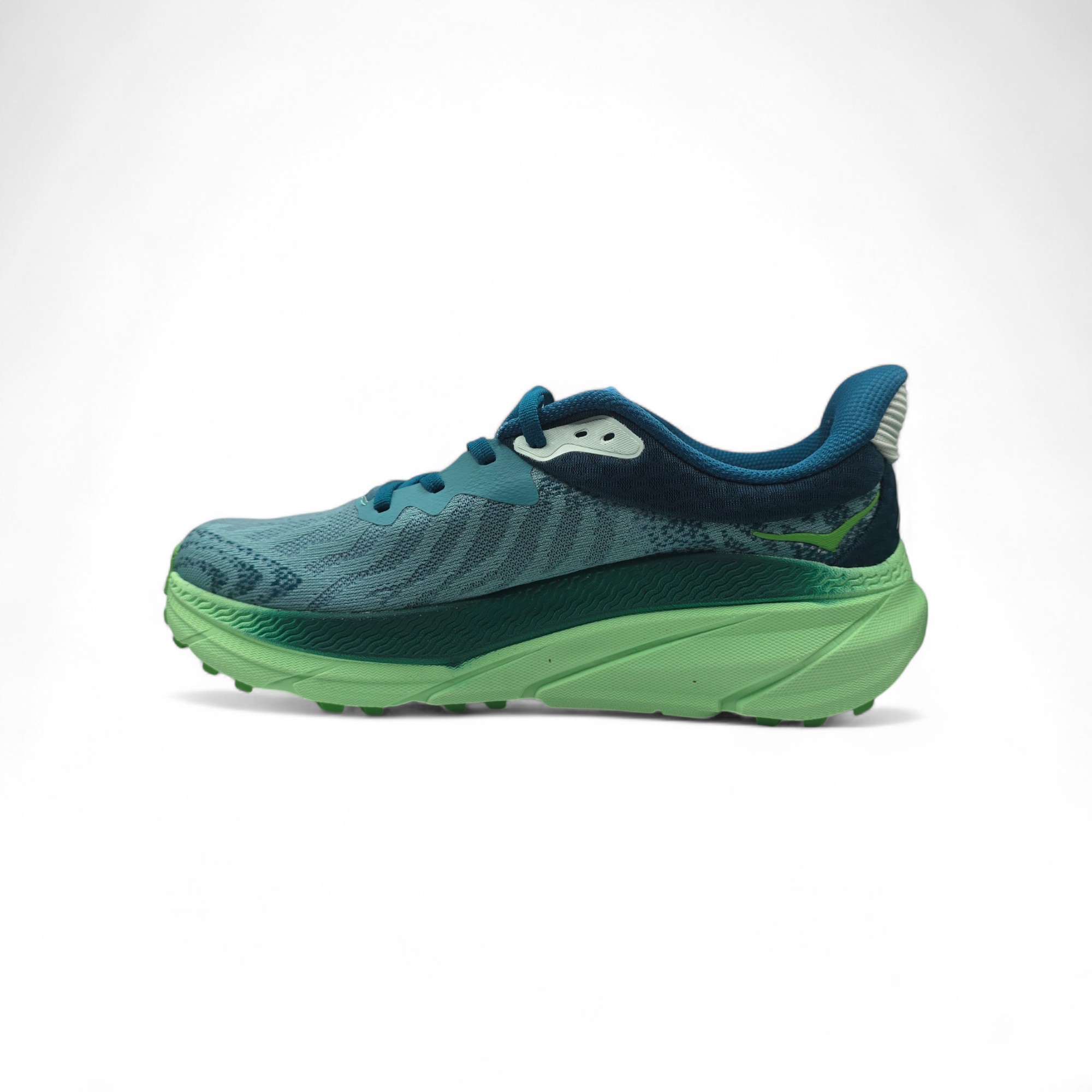 ATLETE PER MESHKUJ 1134498-OMLG         