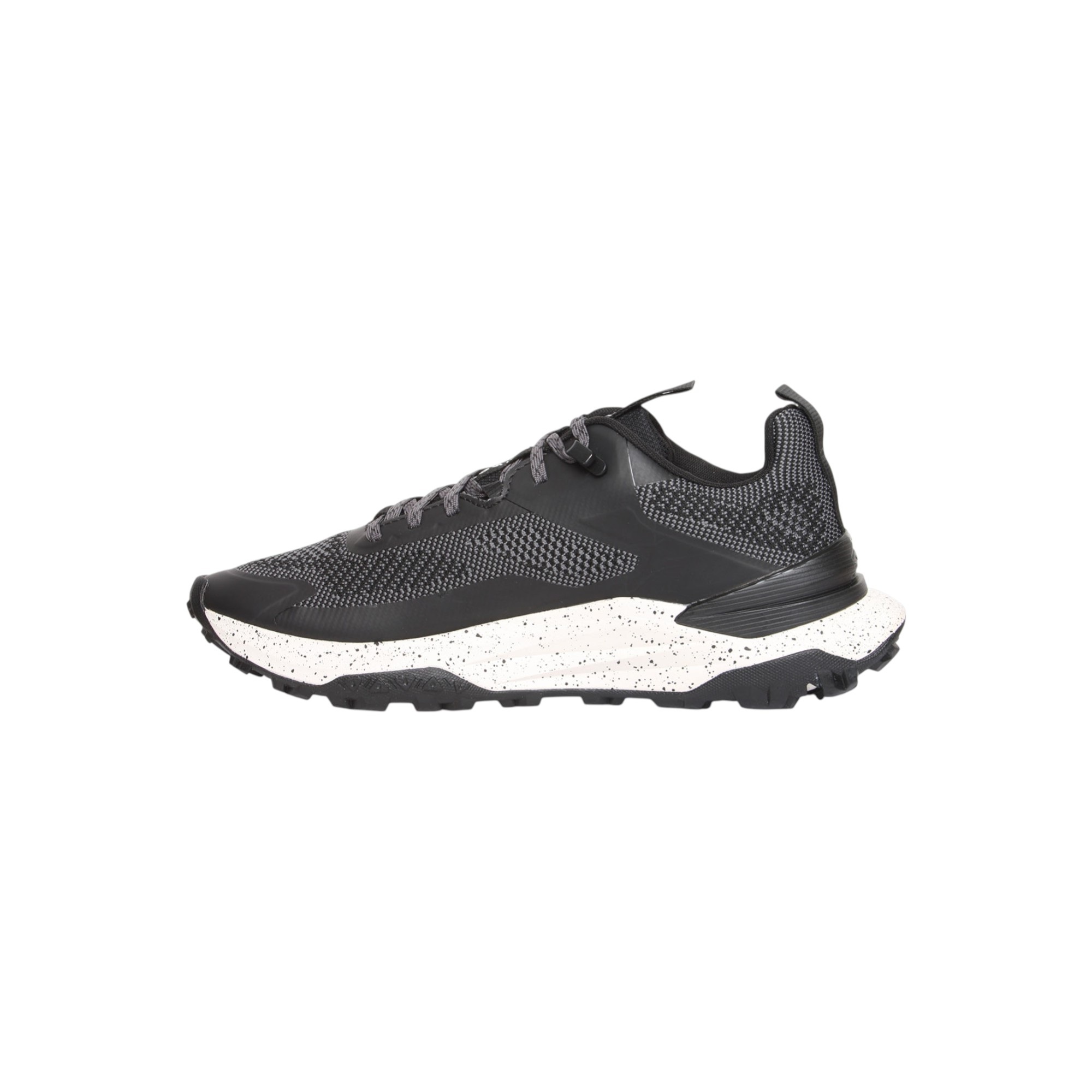 ATLETE UNISEX 157-2W                    