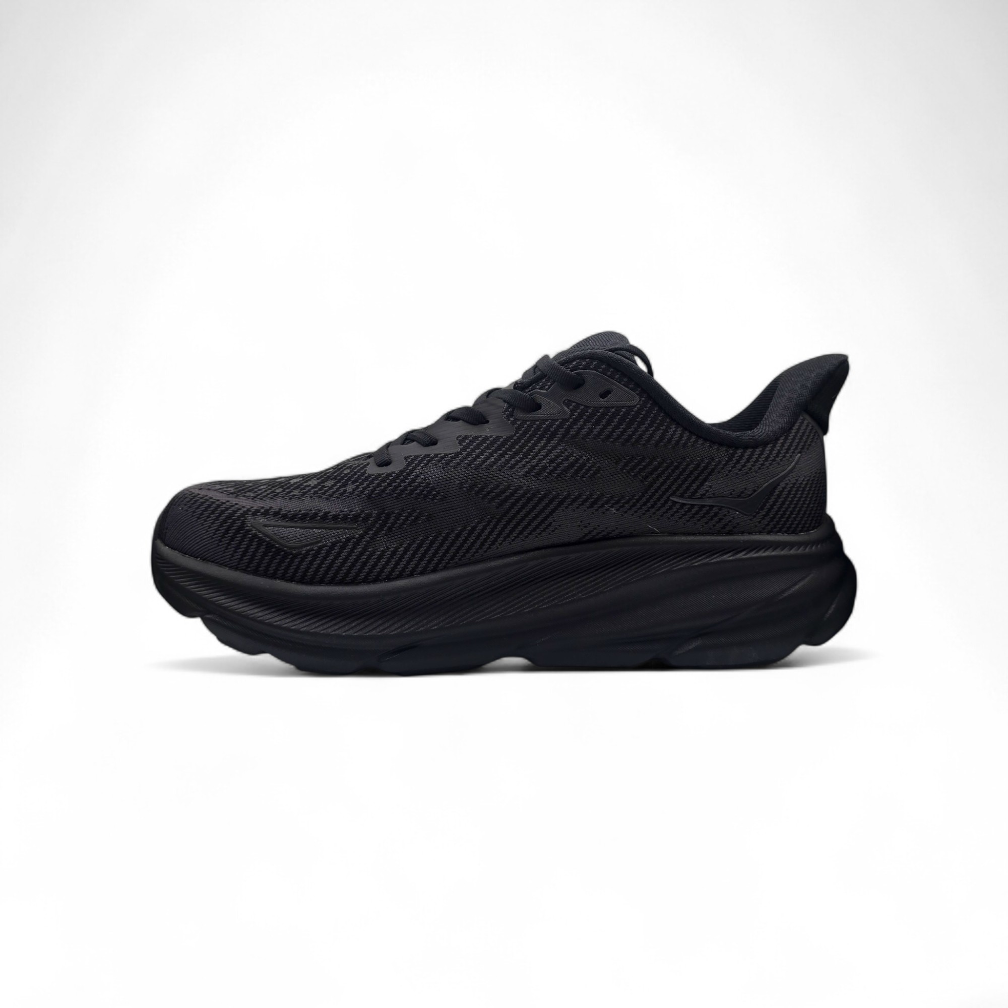 ATLETE PER MESHKUJ 1127896-BBLC         