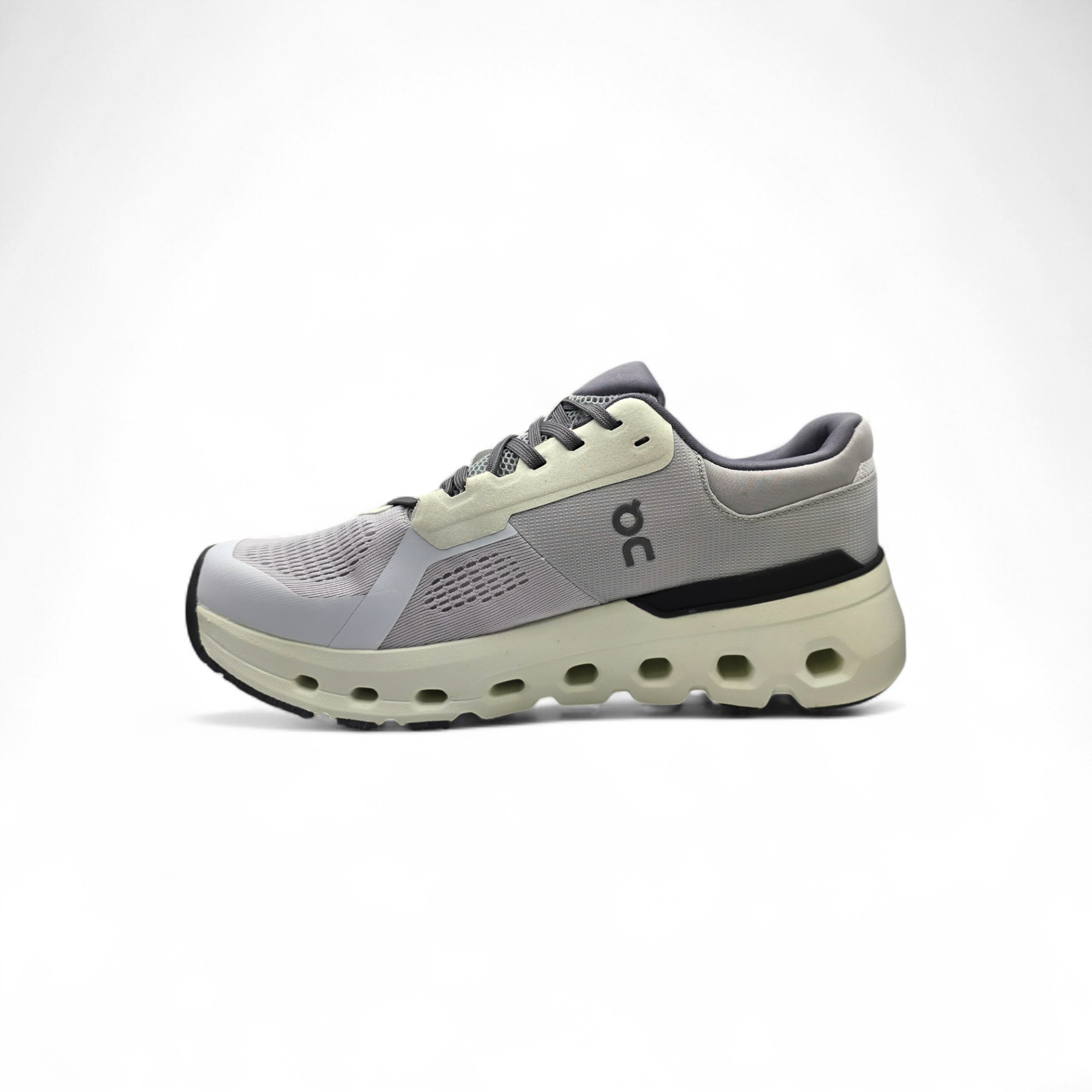 ATLETE UNISEX 3ME10140622               