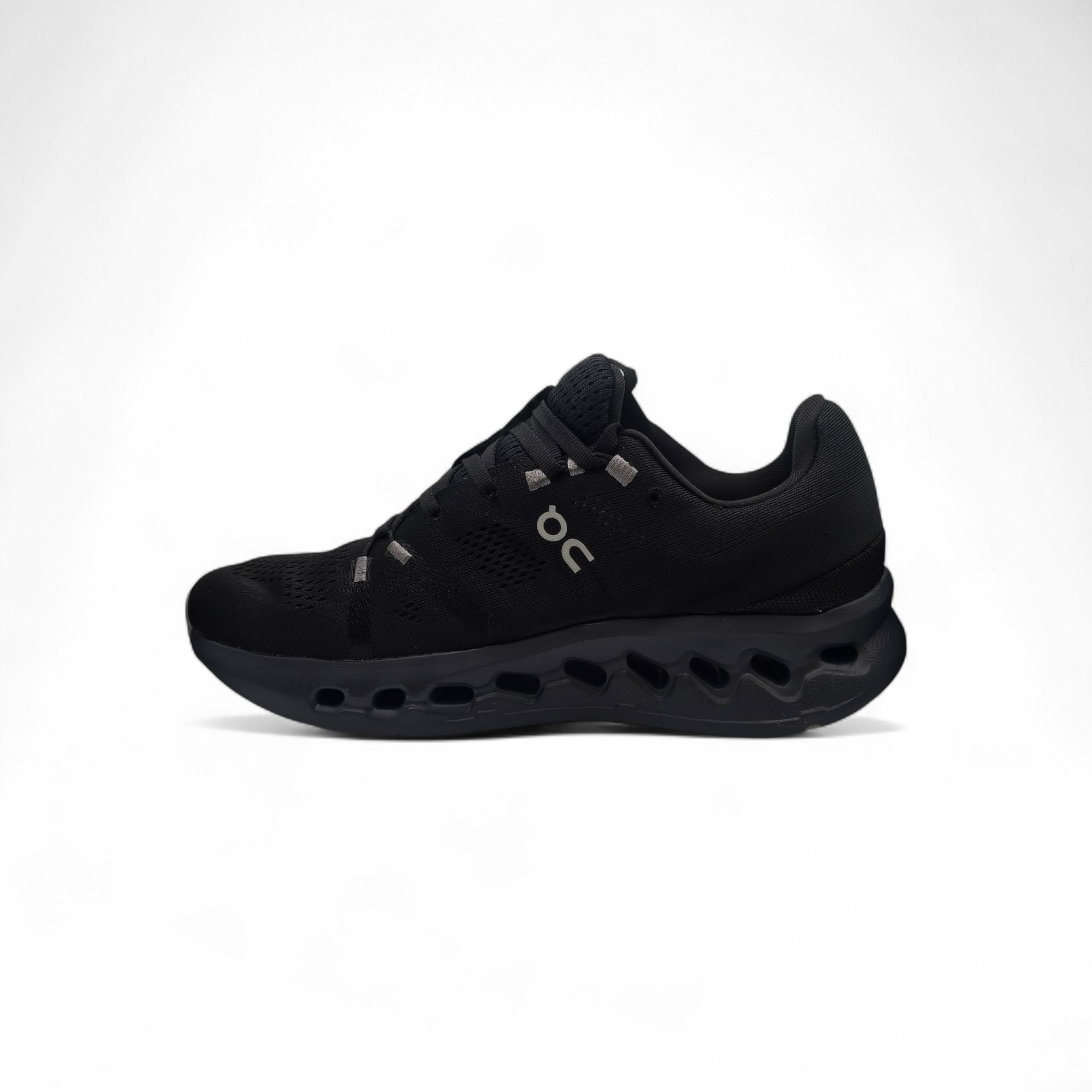 ATLETE UNISEX 3MD10420485WM             