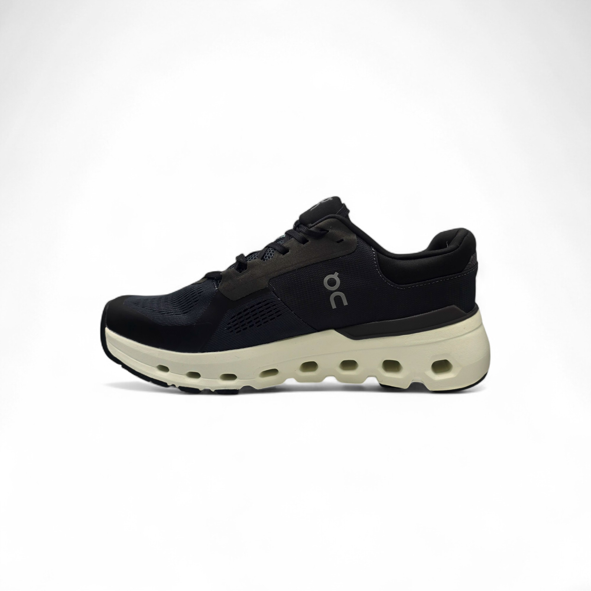 ATLETE UNISEX 3WE10130264               
