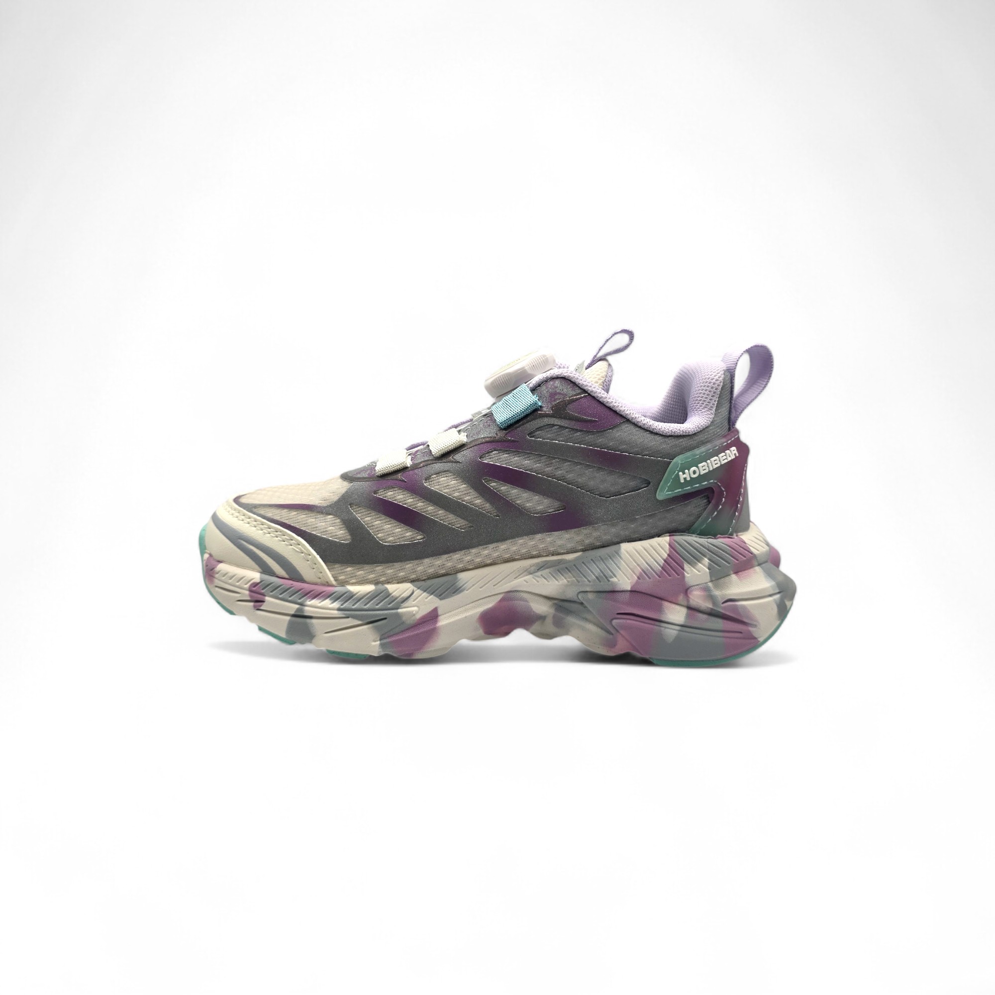 ATLETE PER VAJZA AS8171-01              