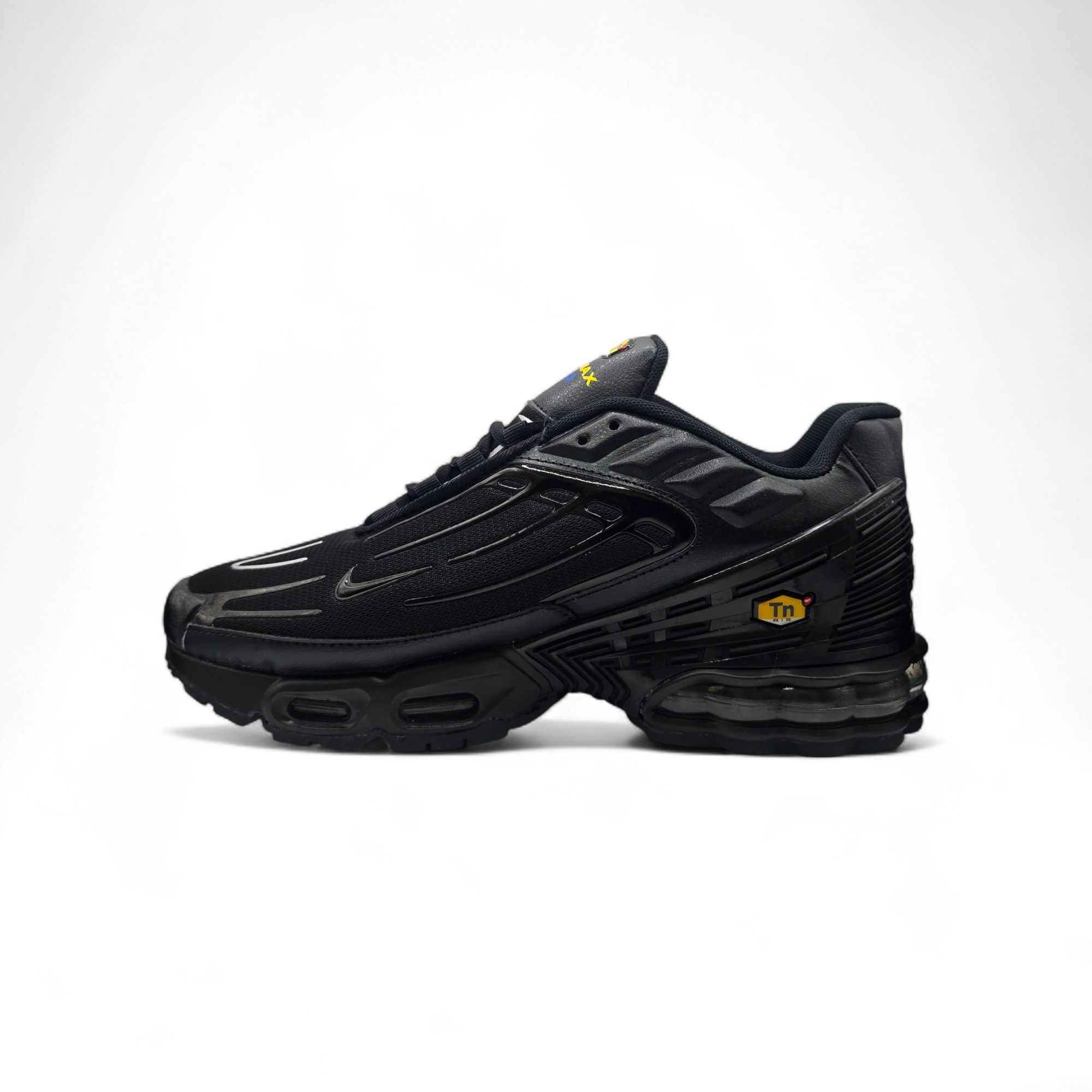ATLETE PER MESHKUJ DJ4600-002           