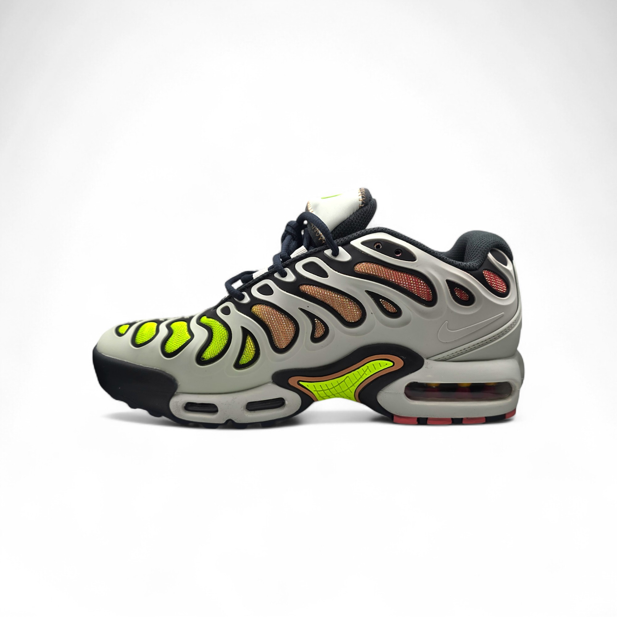 ATLETE PER MESHKUJ FD4290-009           