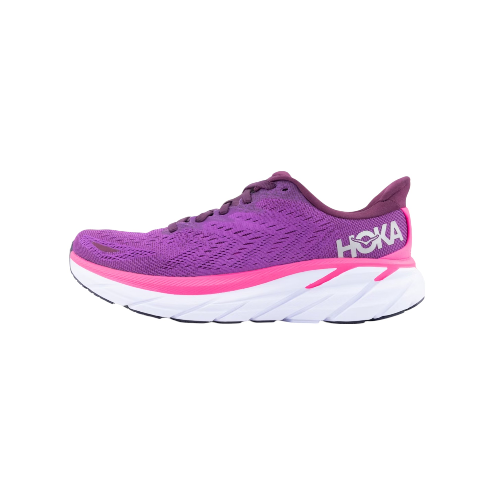 ATLETE PER FEMRA 114-3W                 