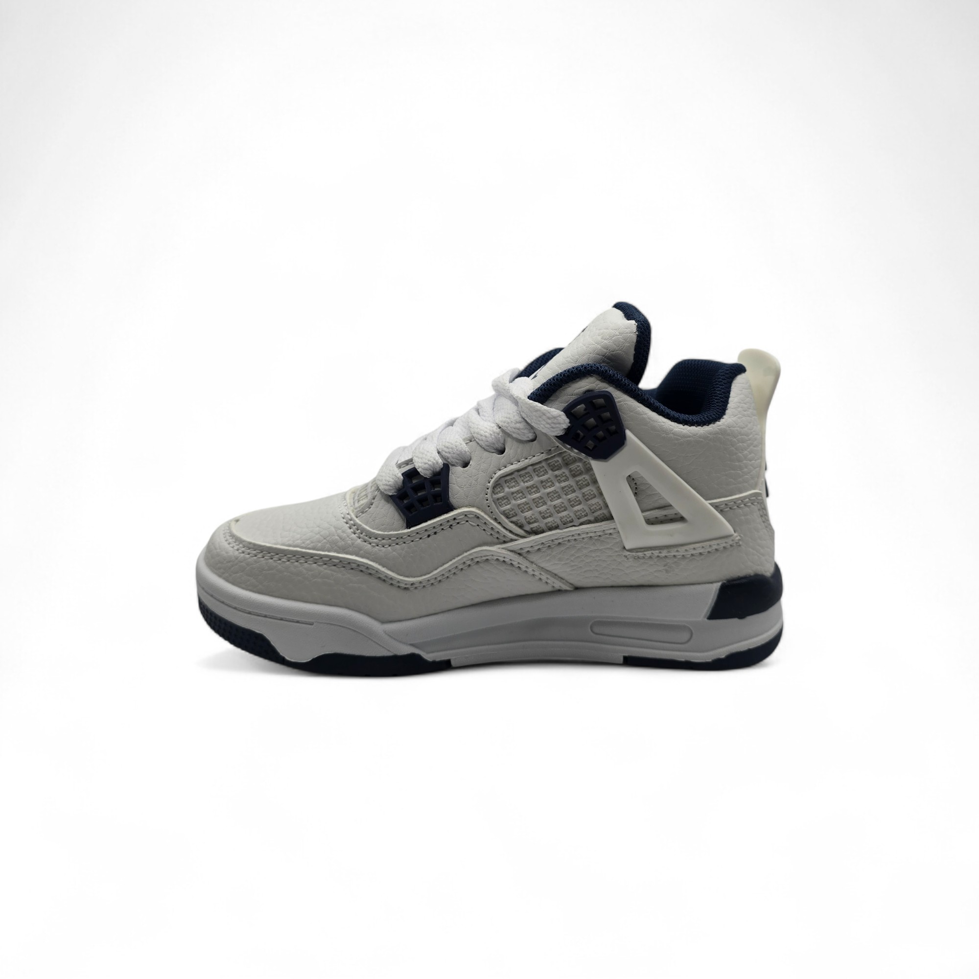 ATLETE PER FEMIJE AJ609-02              
