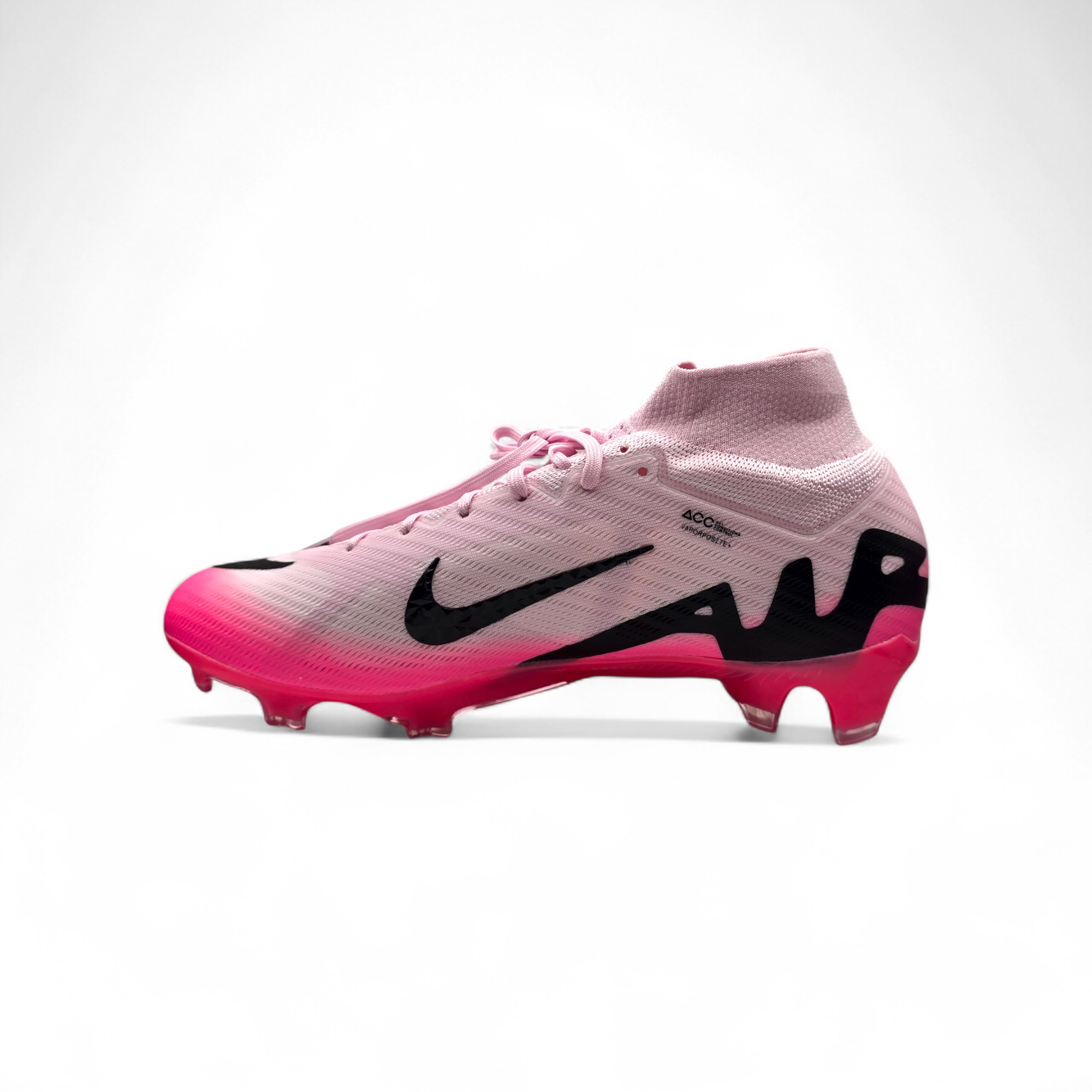 ATLETE PER MESHKUJ DJ4977-601           