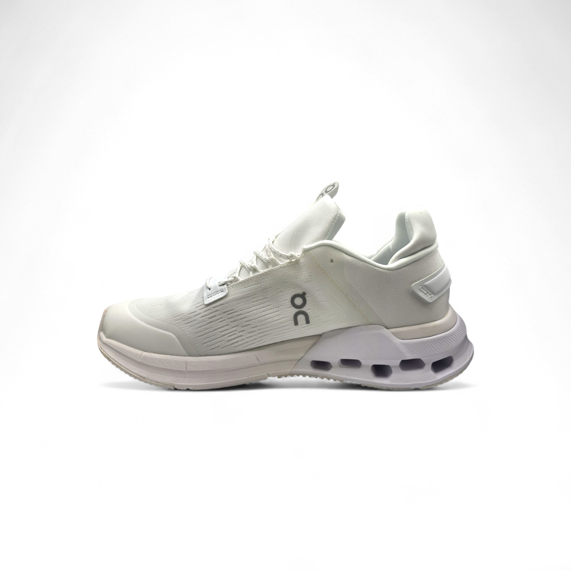 ATLETE UNISEX 3MD10420664               