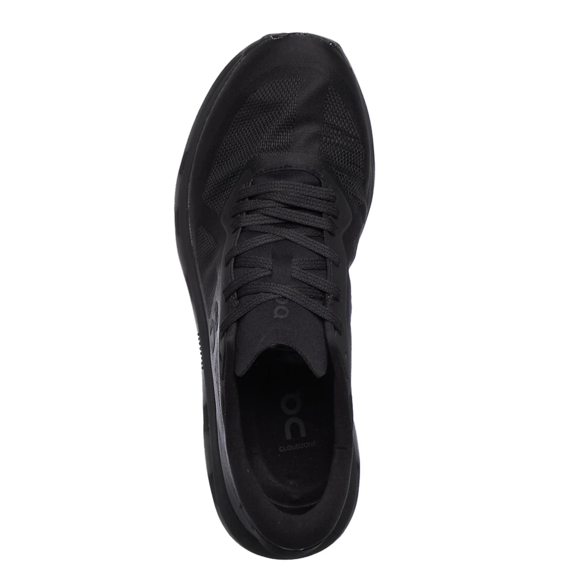 ATLETE PER FEMRA W109-1                 