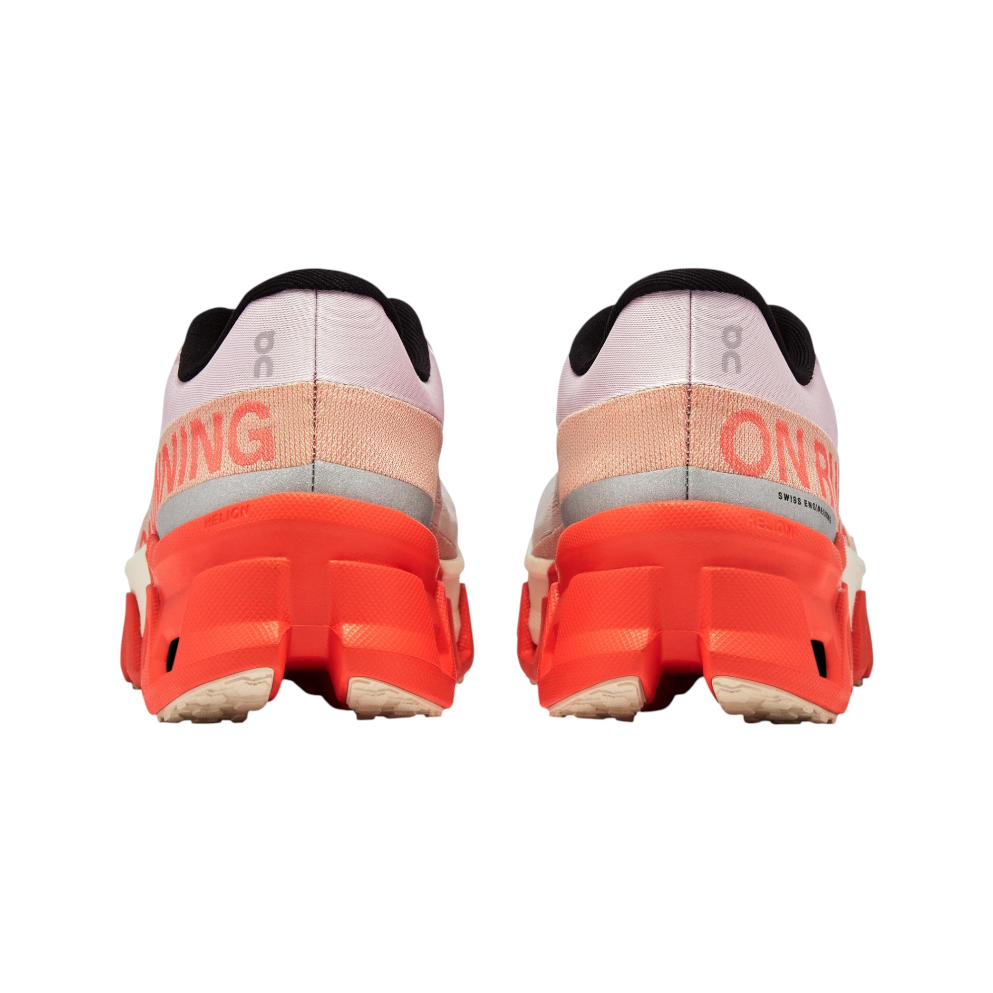 ATLETE PER MESHKUJ 134-2M               