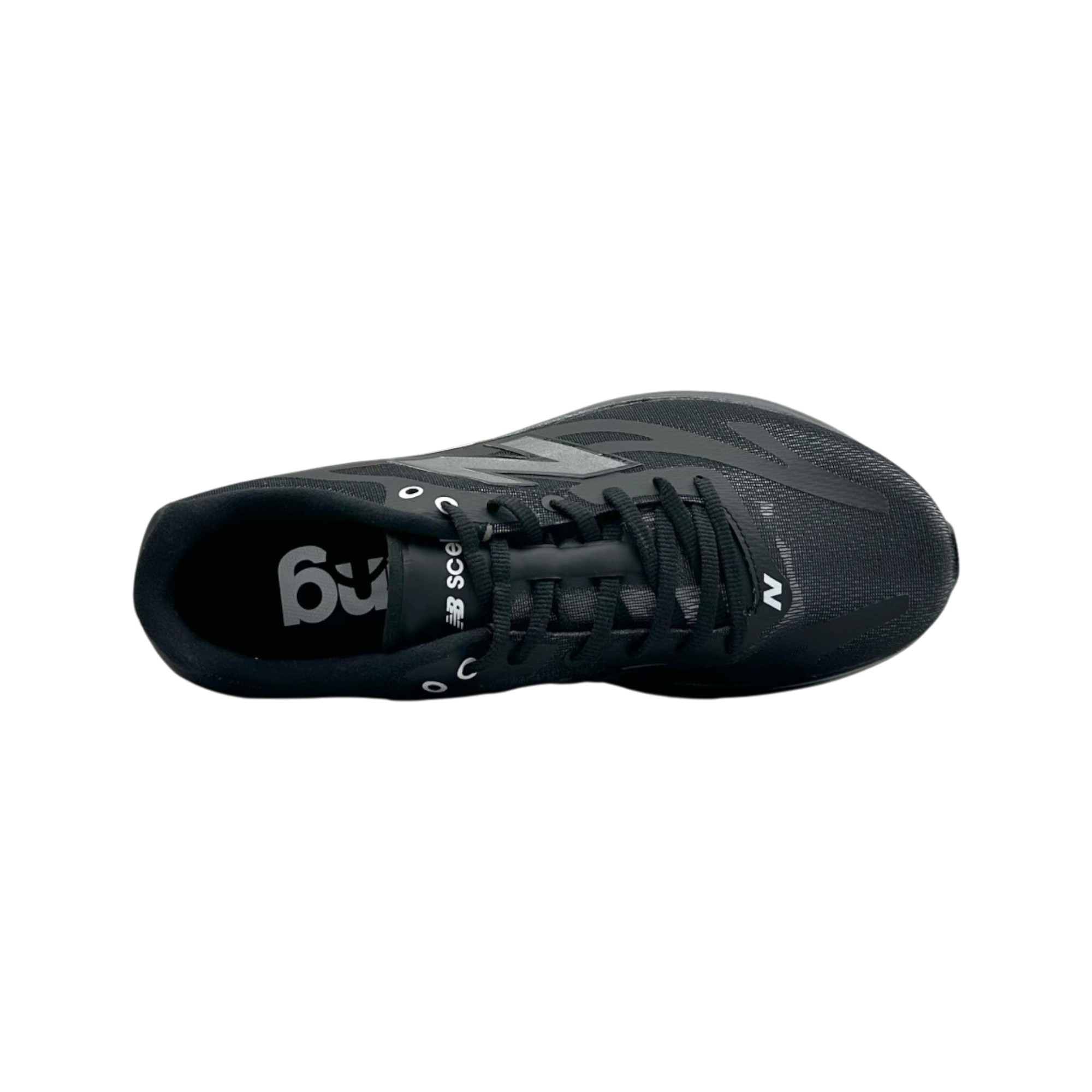 ATLETE PER MESHKUJ M213                 
