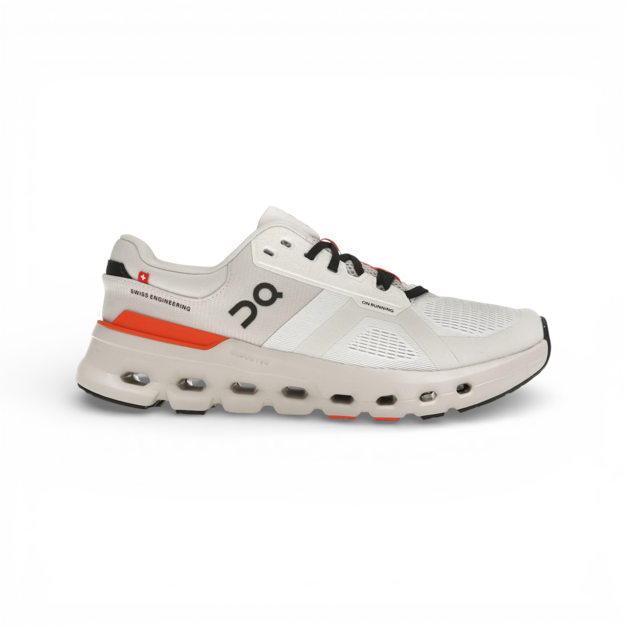 ATLETE PER FEMRA 3ME10140248            