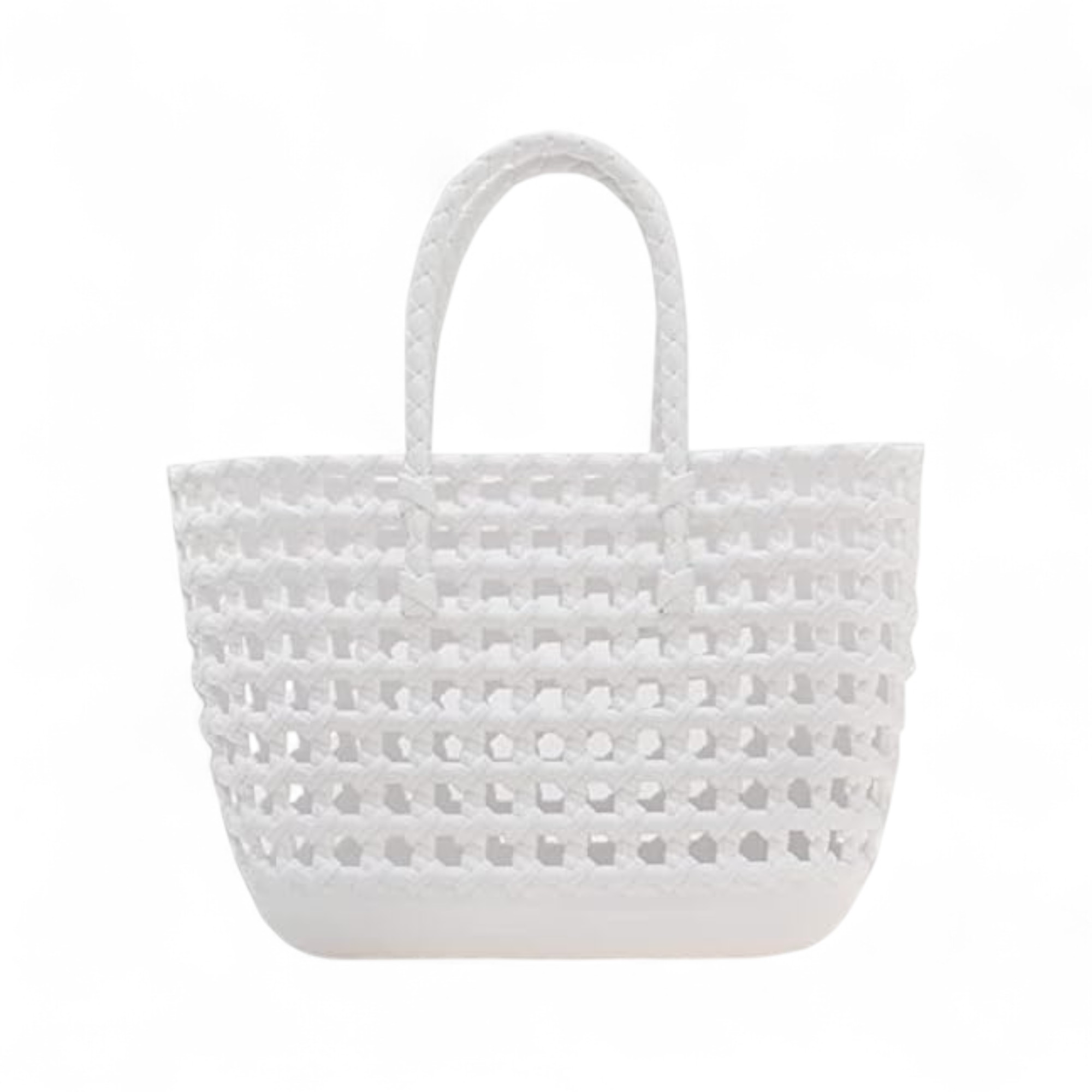 ÇANTE PER FEMRA 23073-100               