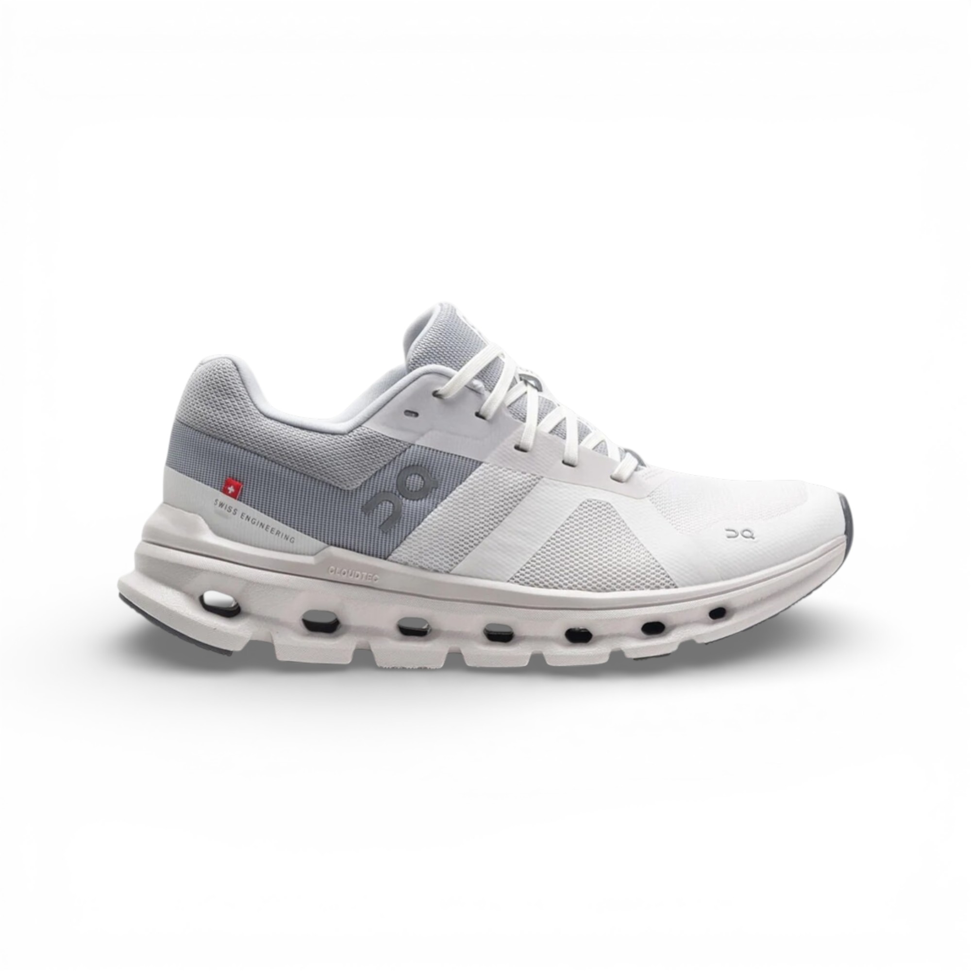 ATLETE PER FEMRA 46.99015               