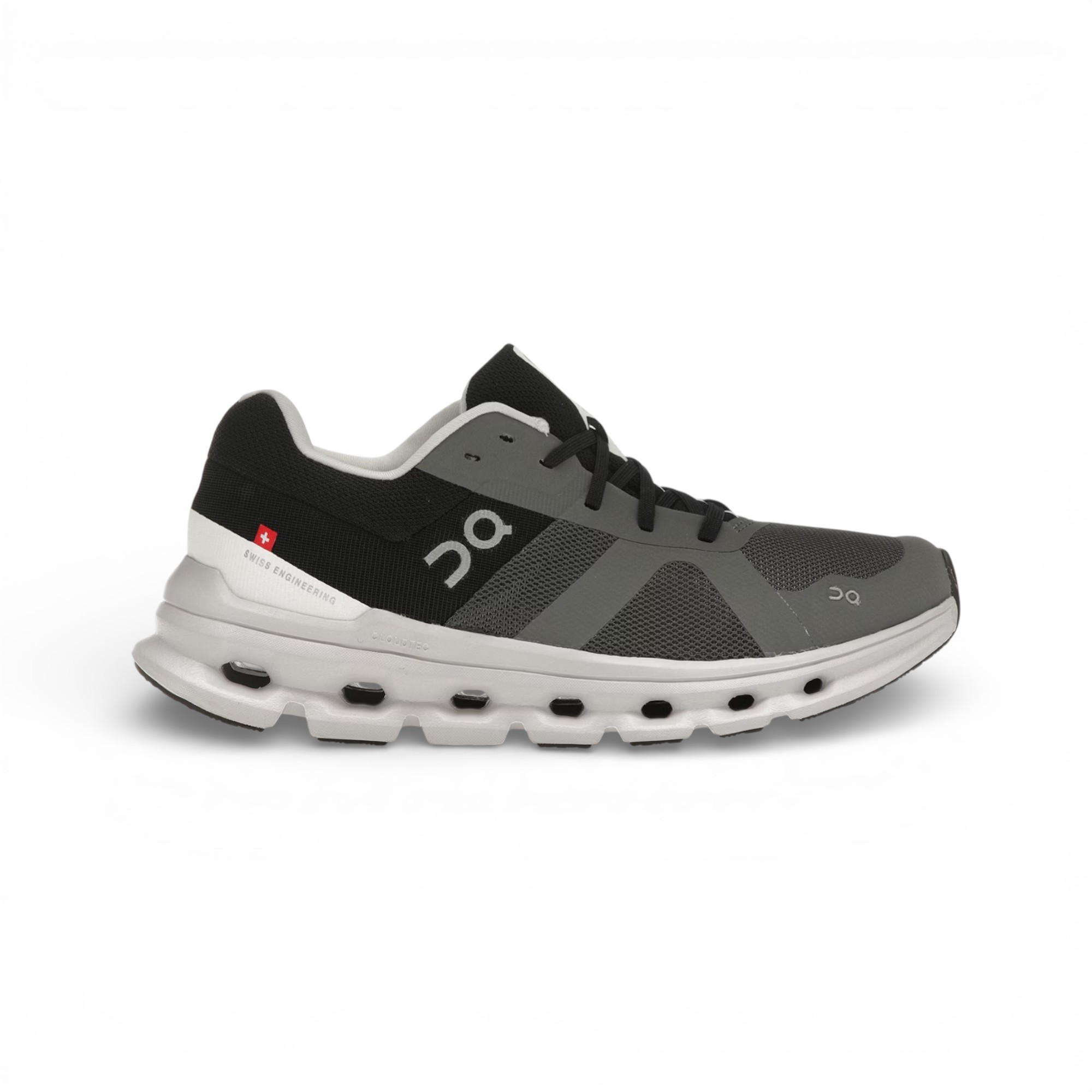 ATLETE PER MESHKUJ 46.99017             