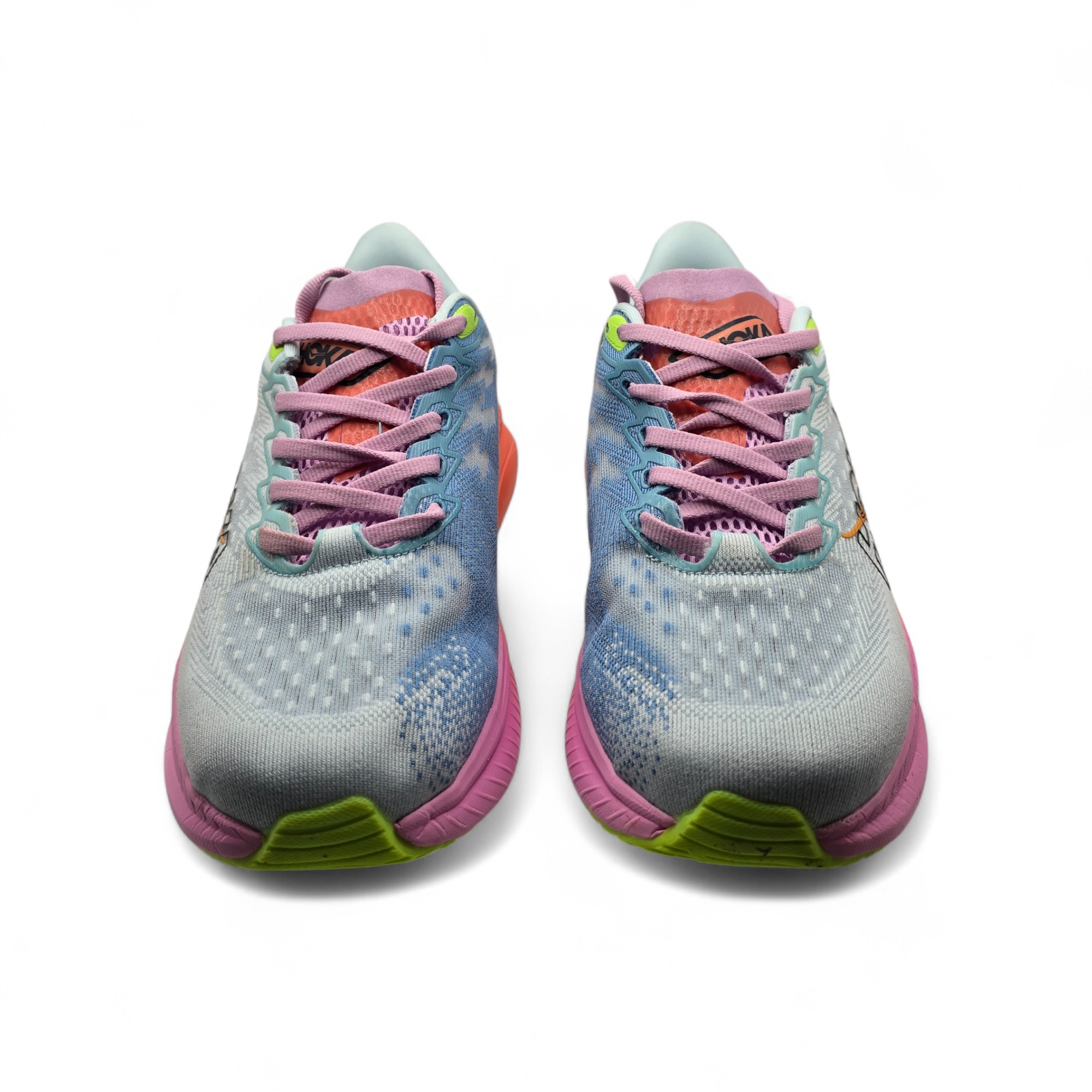 ATLETE PER FEMRA 1147810-ISK            