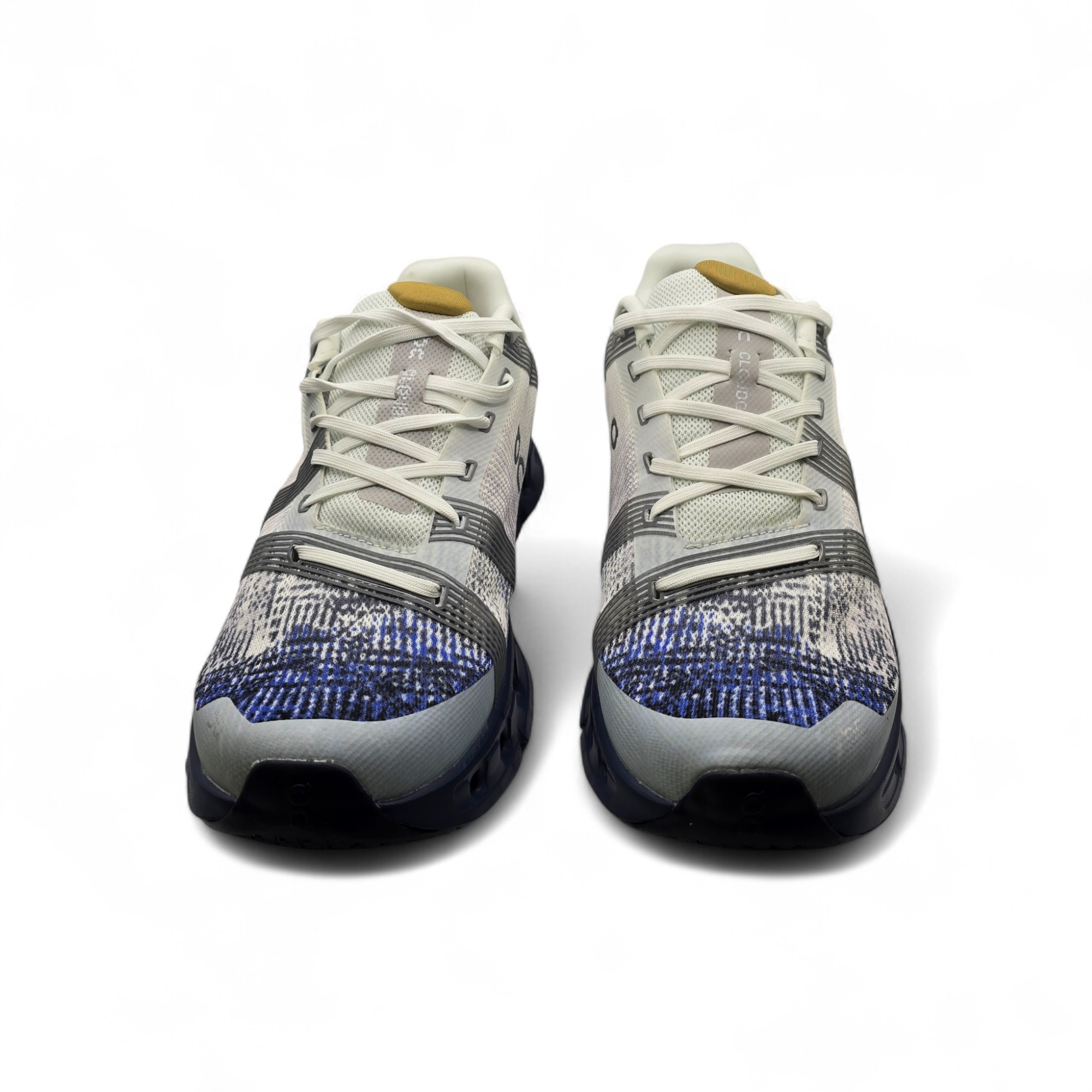 ATLETE UNISEX 3MD30210758               