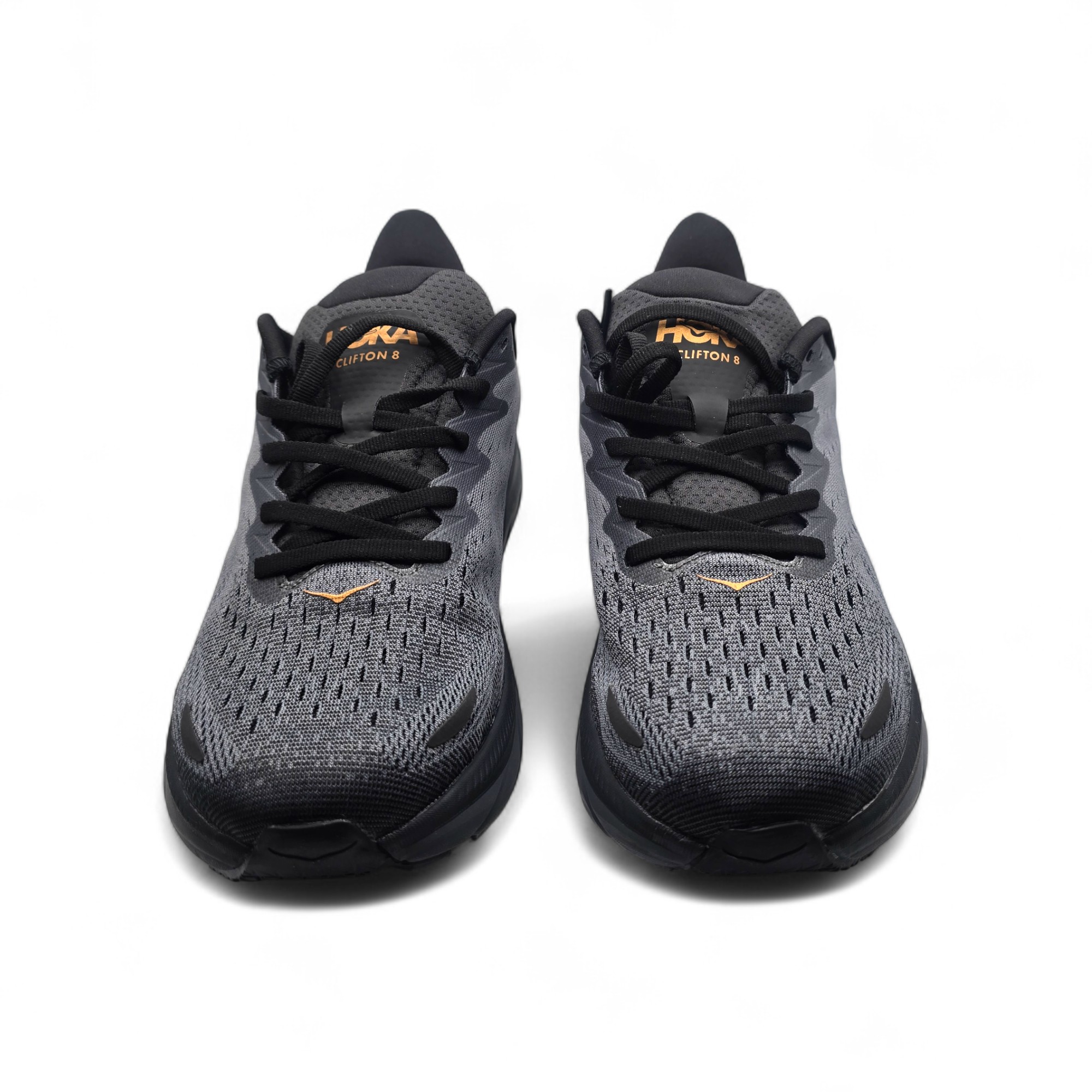 ATLETE PER MESHKUJ 1119395-ACPP         