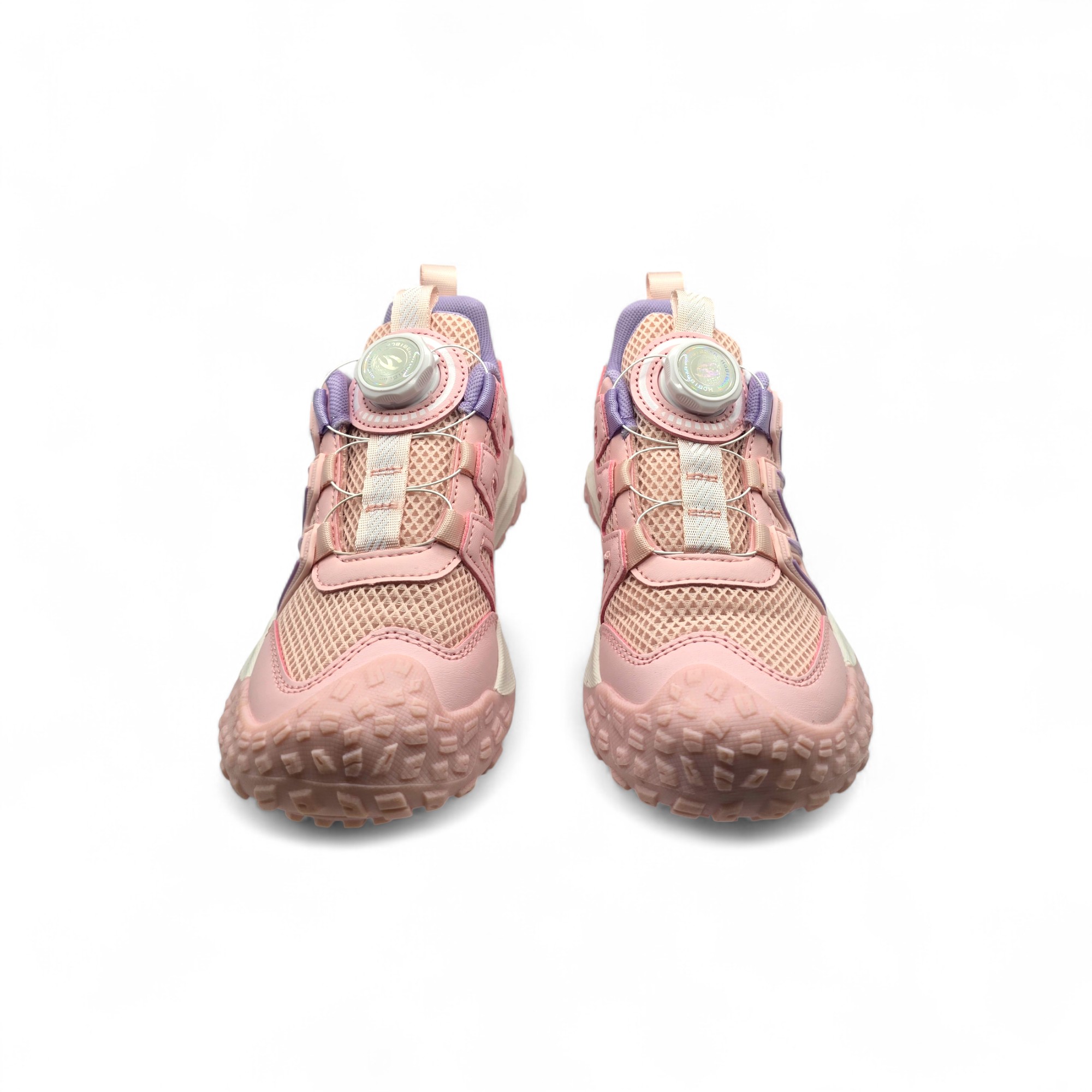 ATLETE PER VAJZA AS8251-01              