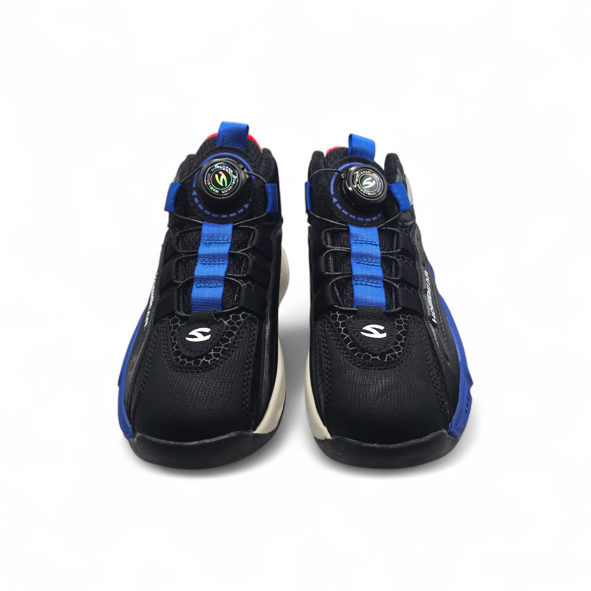 ATLETE PER DJEM E144152003-02           