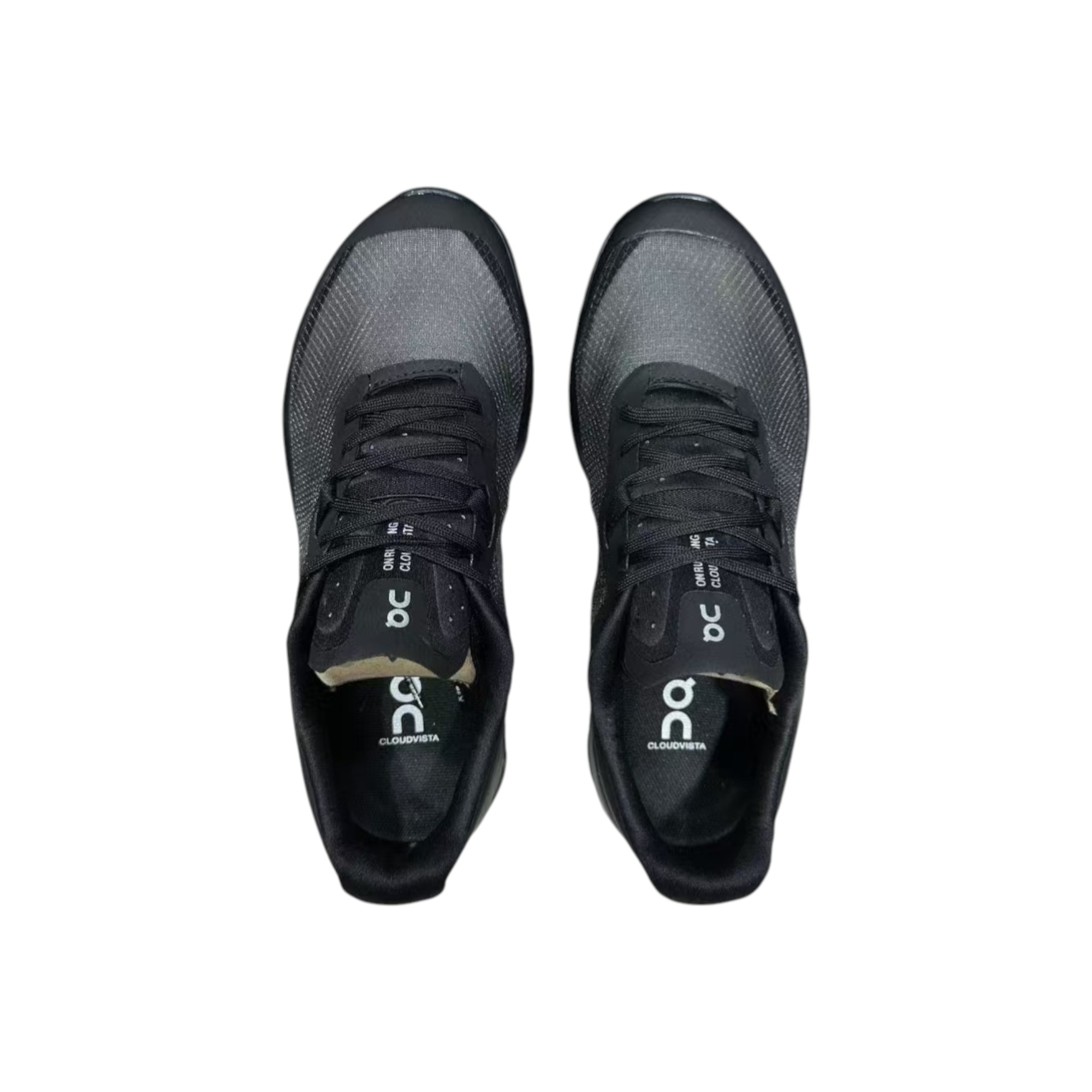 ATLETE UNISEX 136-1W                    