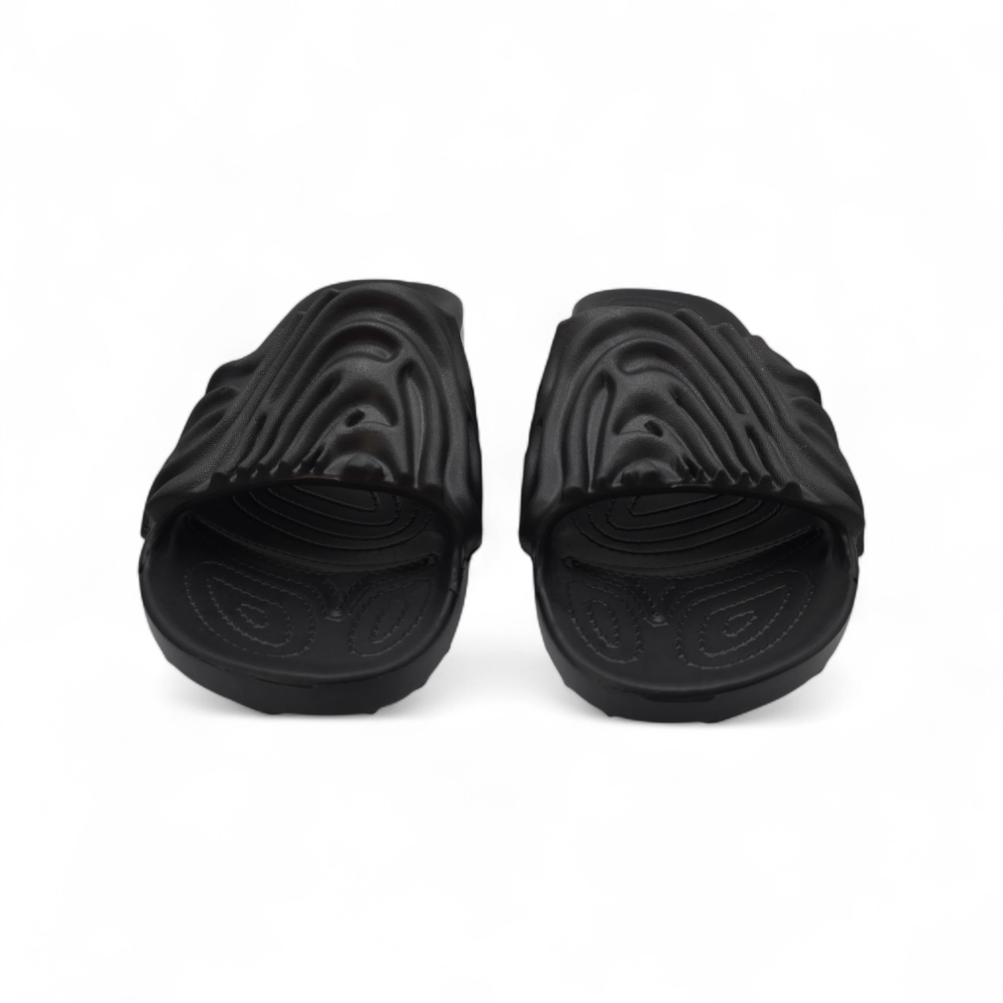 SANDALE UNISEX 208685-0KV               