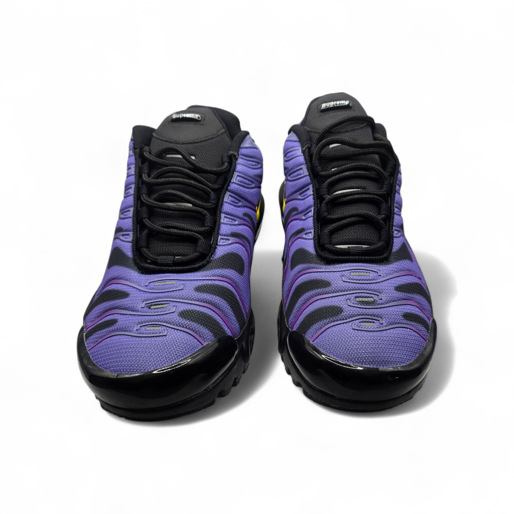 ATLETE PER MESHKUJ FD0671-500           