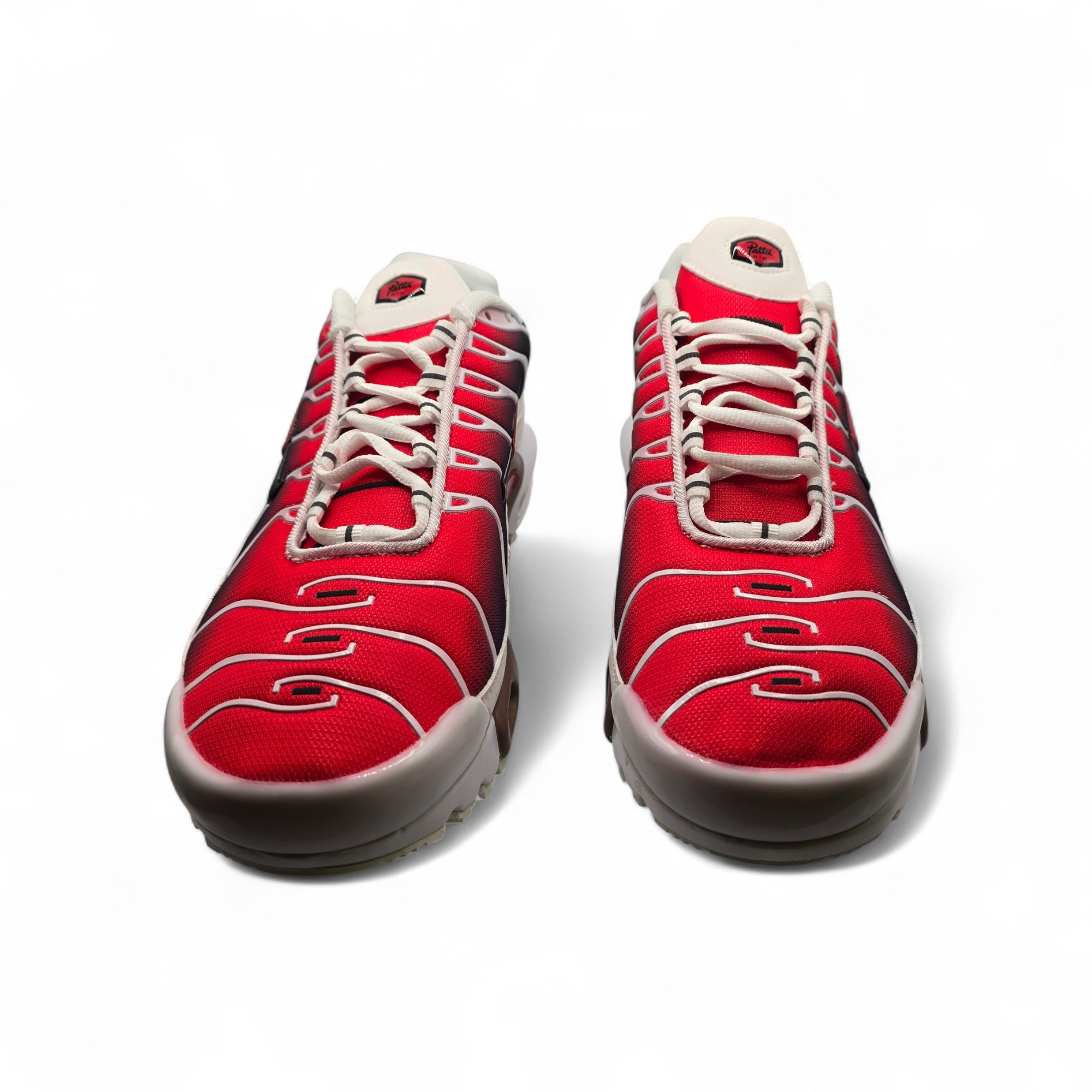 ATLETE PER MESHKUJ FN8260-005           