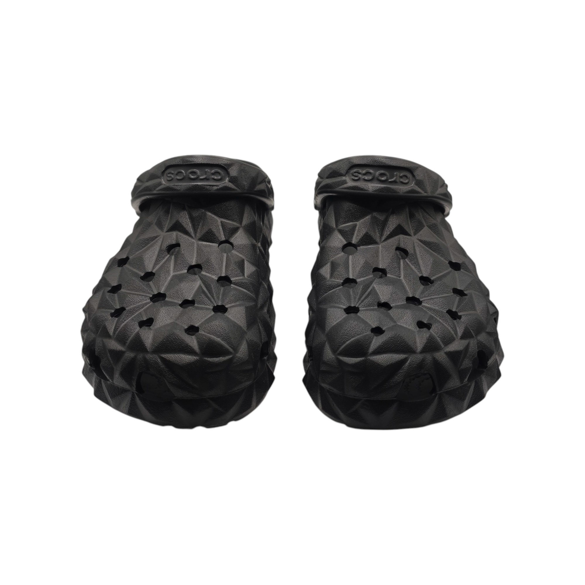 SANDALE UNISEX 209563-001               