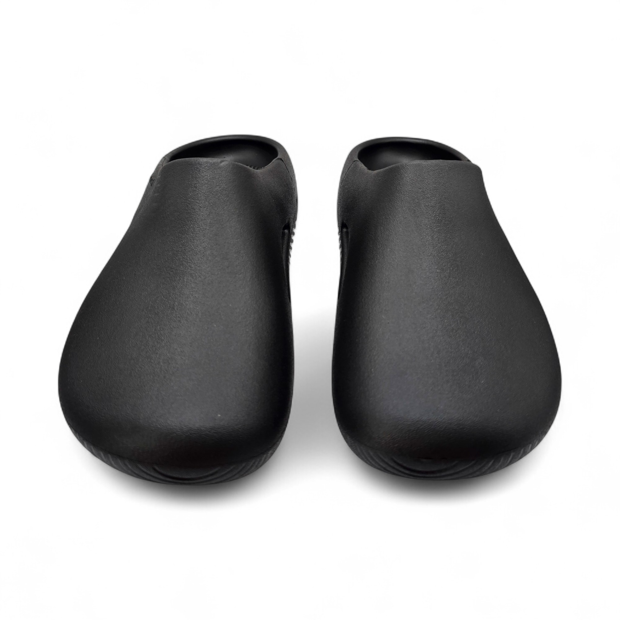 PAPUQE UNISEX 208493-001                