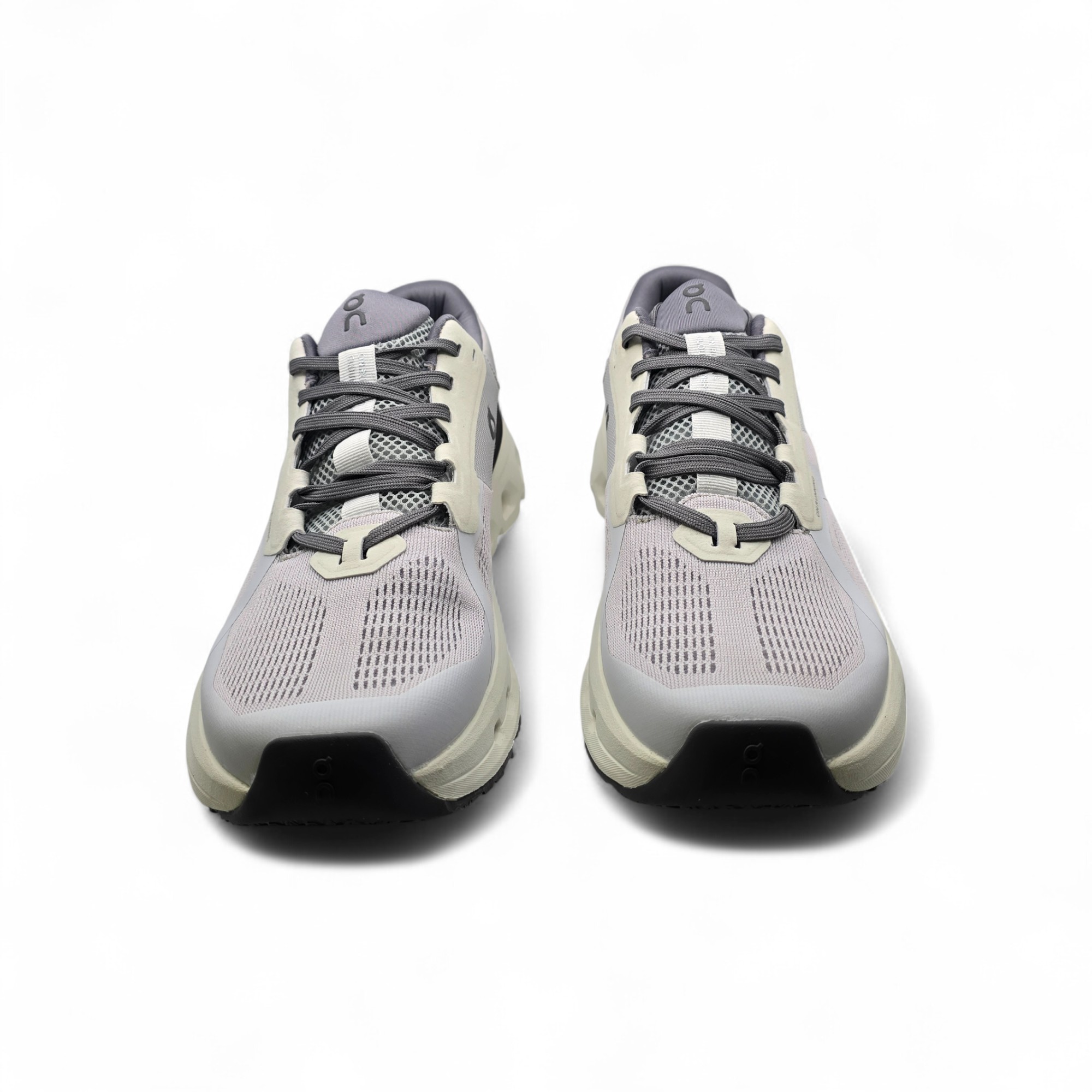 ATLETE UNISEX 3ME10140622               