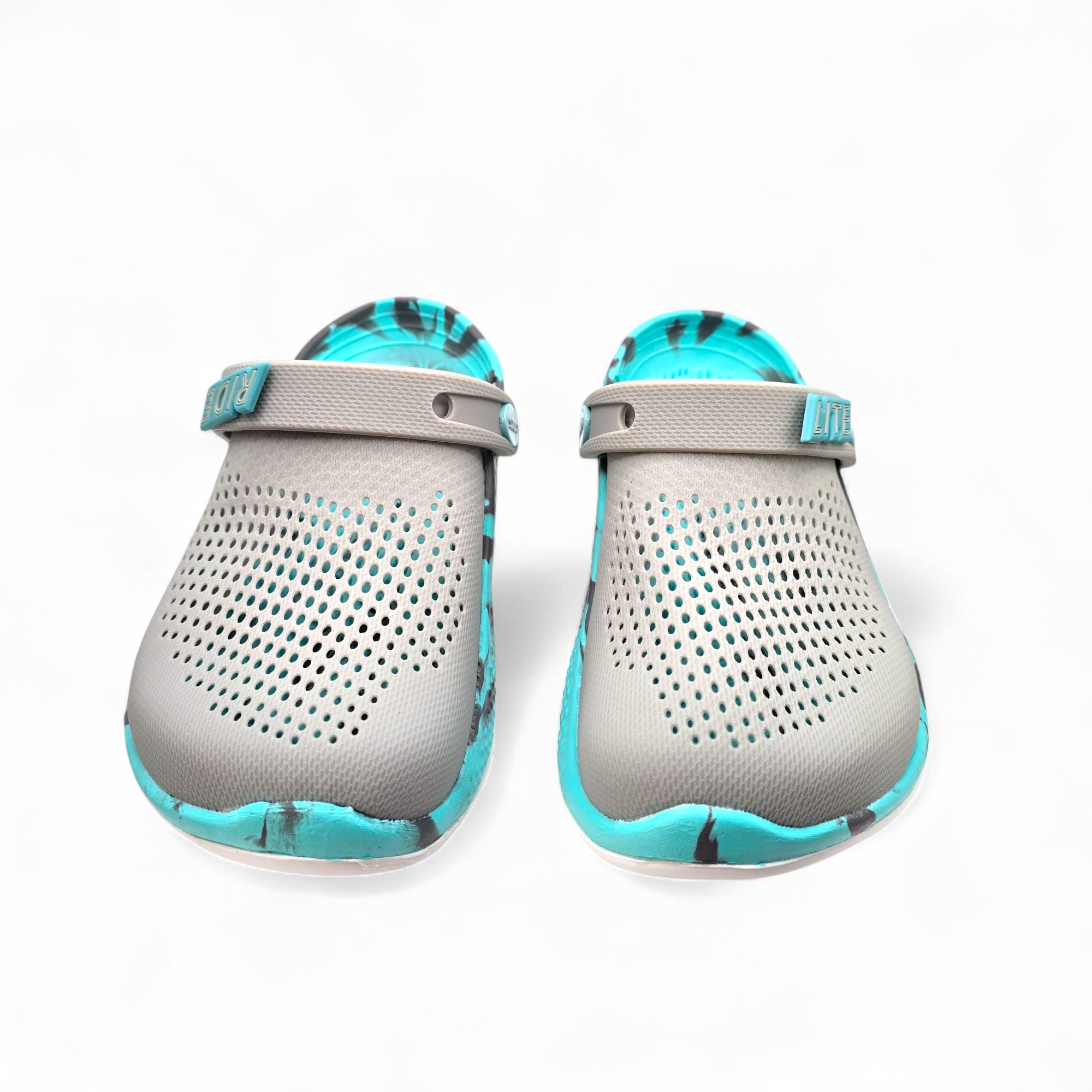 SANDALE UNISEX 207634-360               