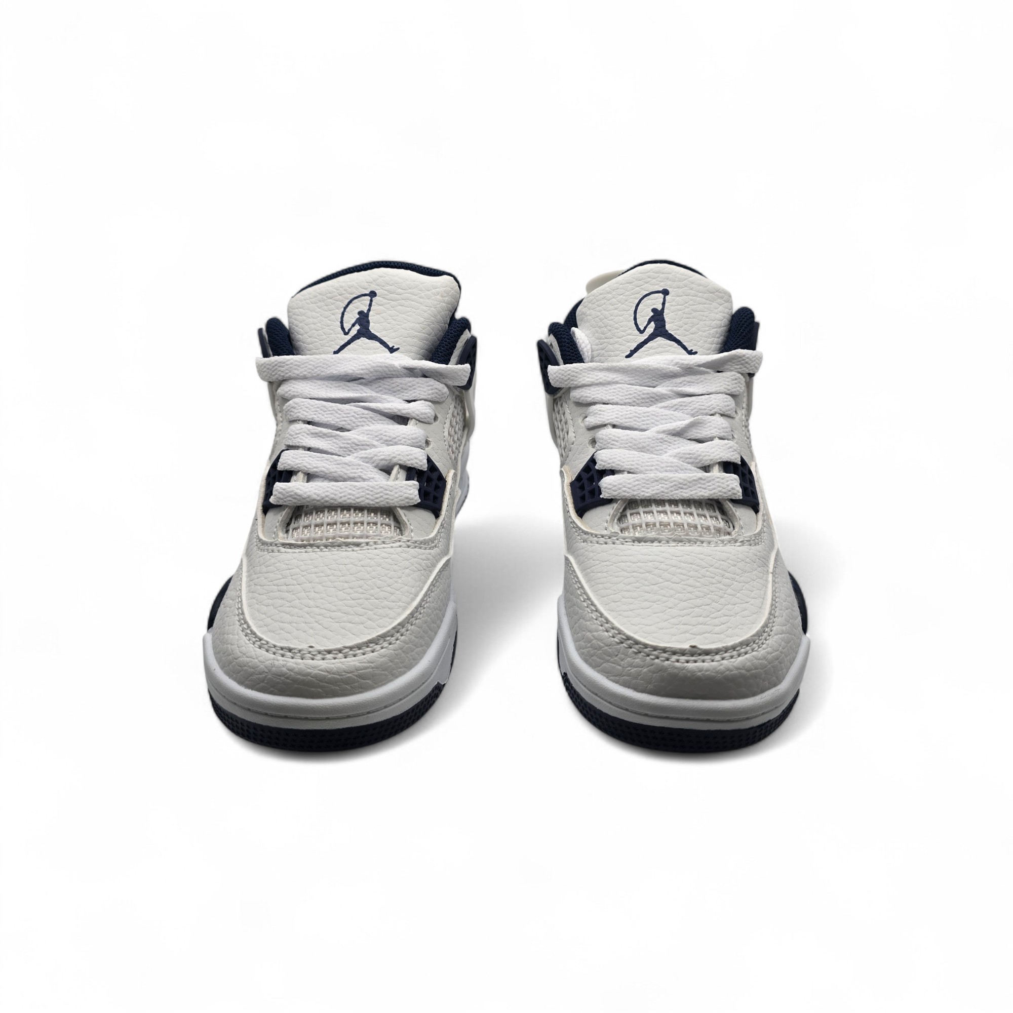 ATLETE PER FEMIJE AJ609-02              