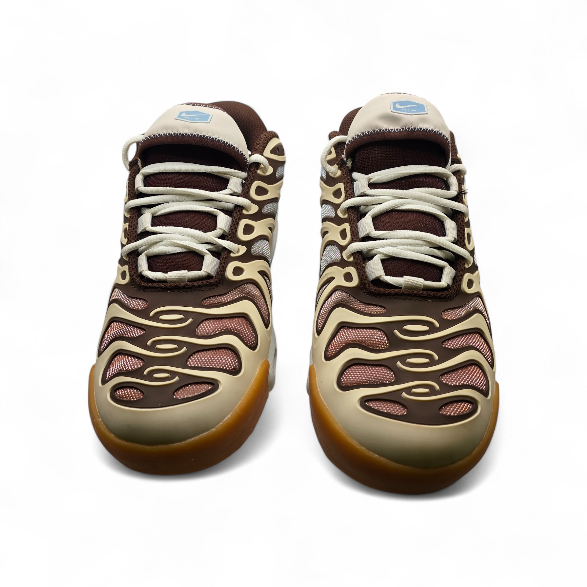 ATLETE PER MESHKUJ FD4290-001           