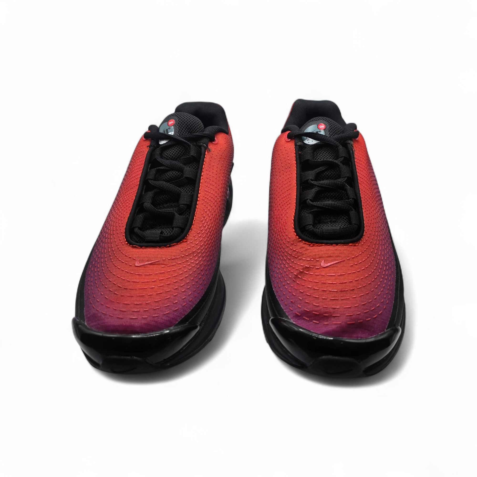 ATLETE PER MESHKUJ HQ3732-501           