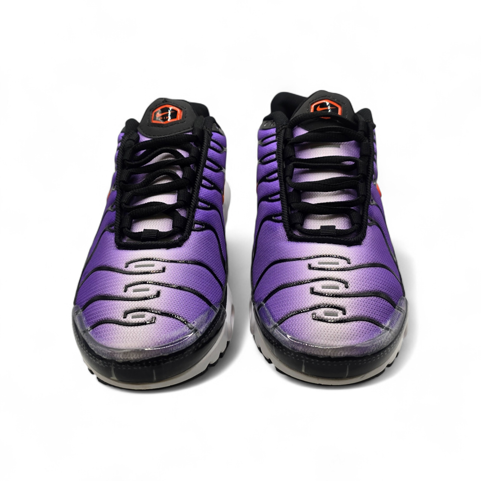 ATLETE PER FEMRA DX0755-500             