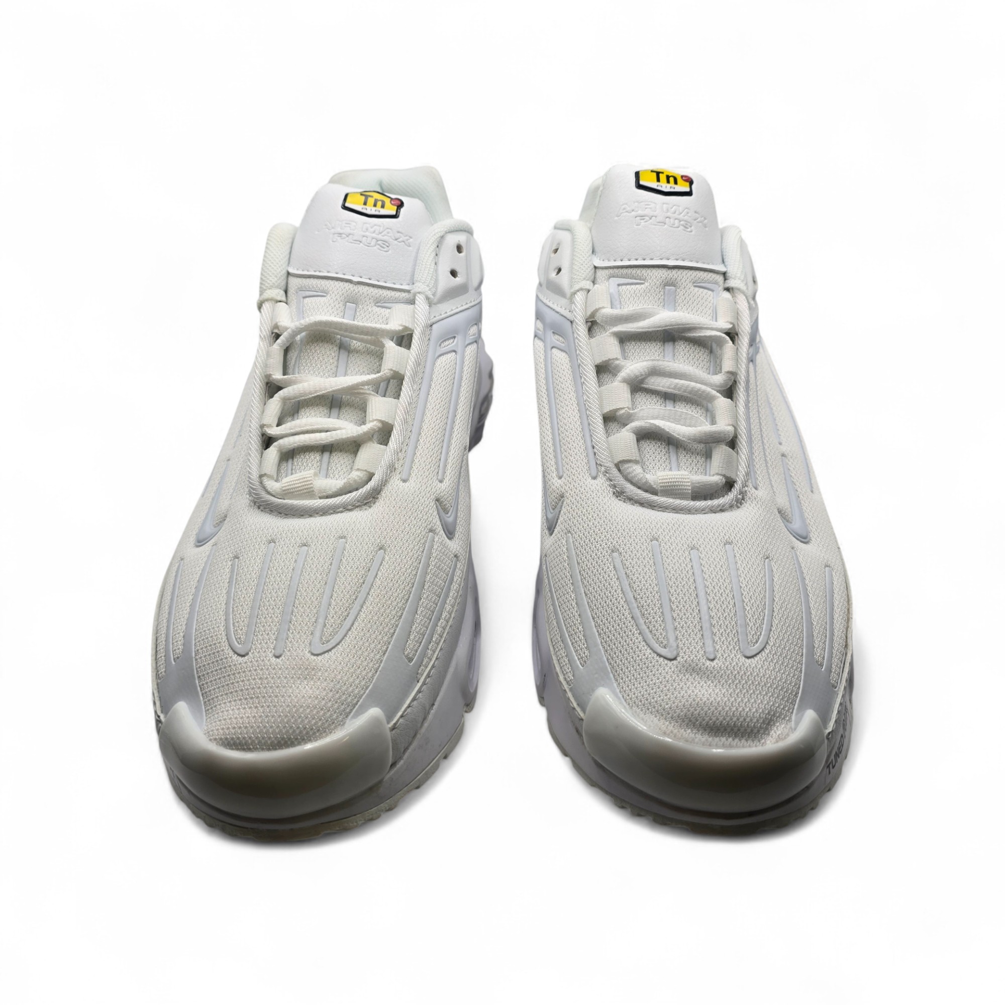 ATLETE PER MESHKUJ CW1417-100           