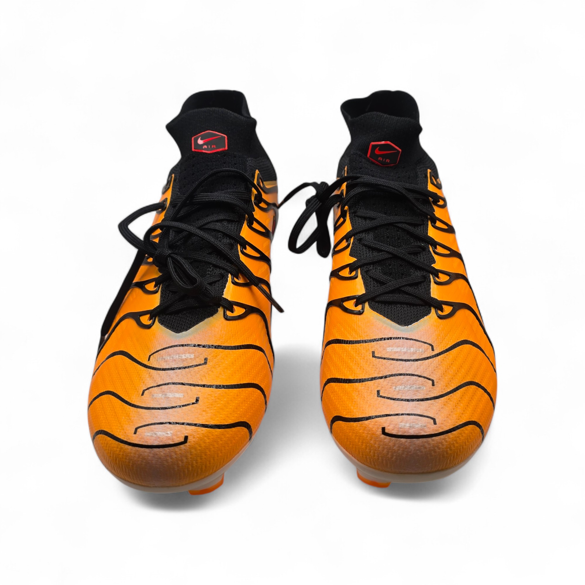 ATLETE PER MESHKUJ DJ4978-040           
