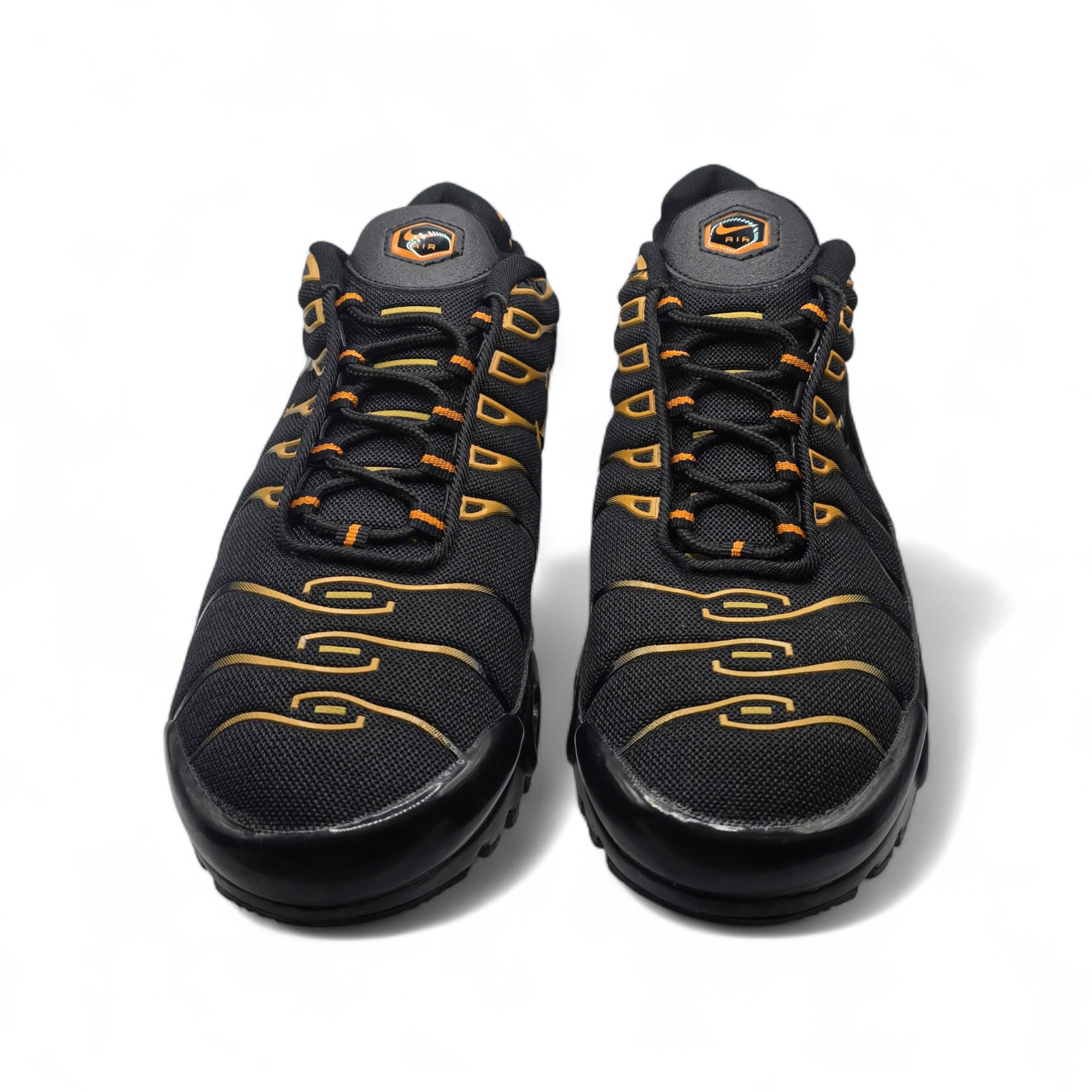 ATLETE PER MESHKUJ DO6700-001           